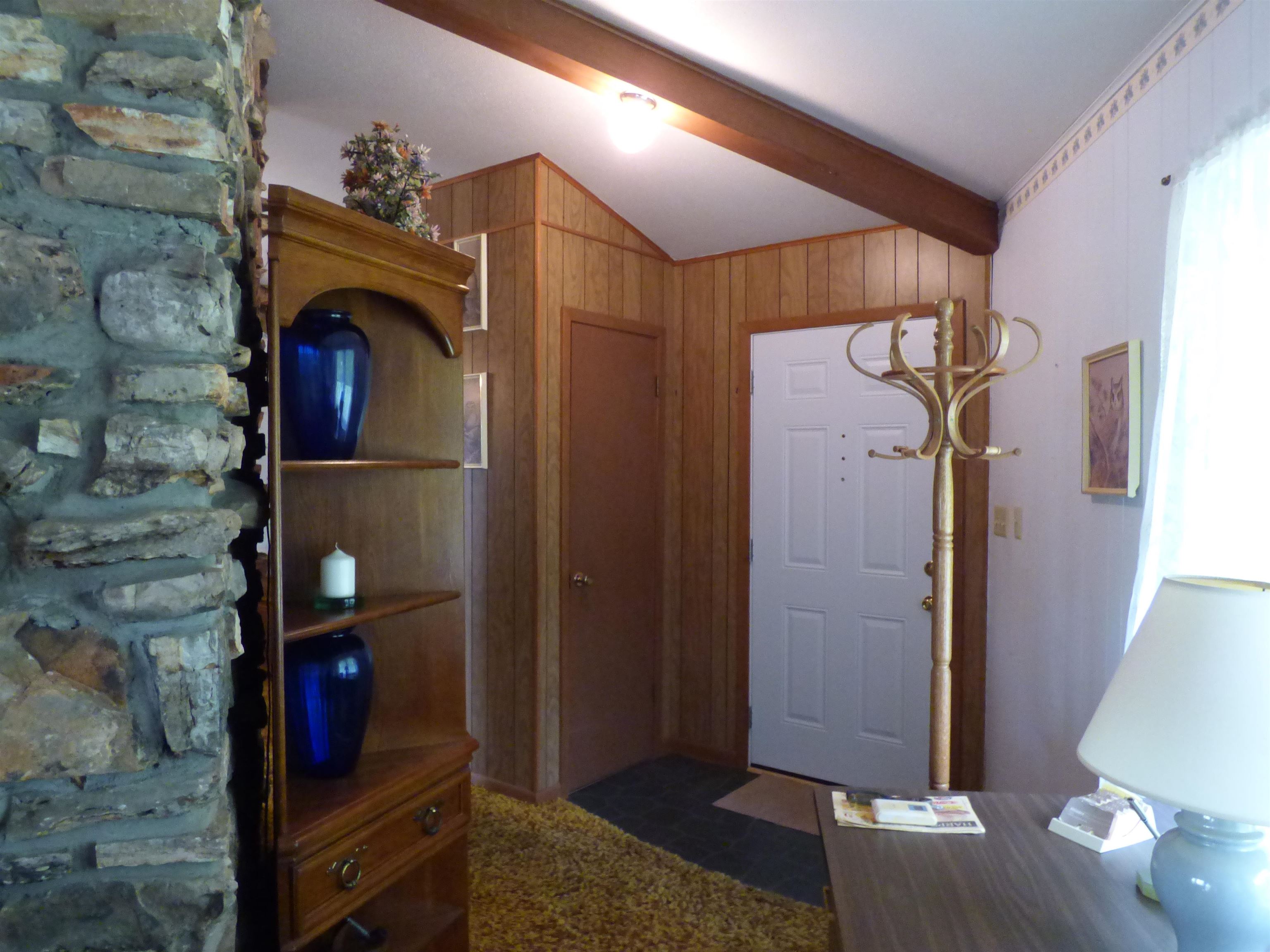 Photo 7 - Residential for sale – 8  Aqua   Cherokee Village, AR