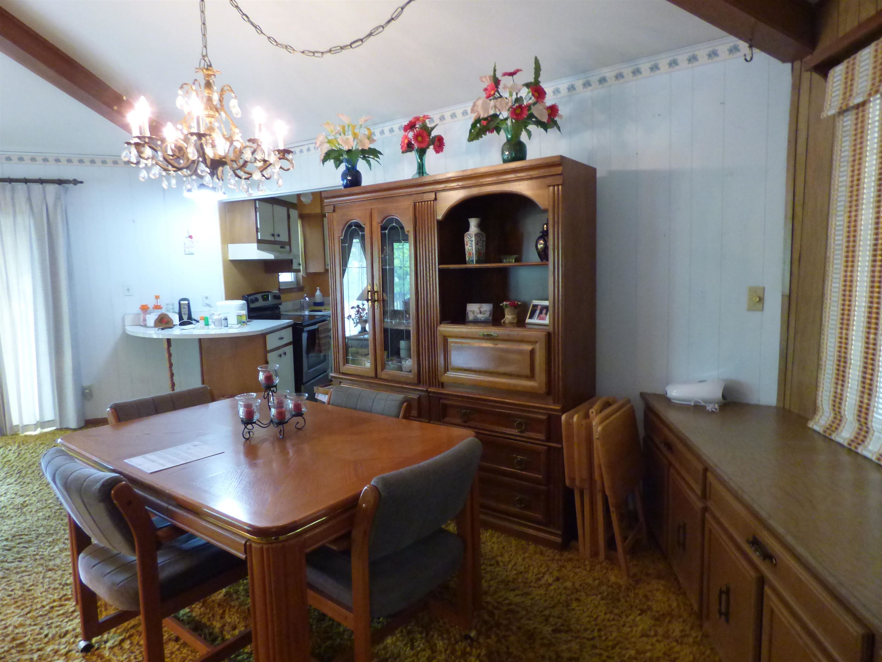 Photo 8 - Residential for sale – 8  Aqua   Cherokee Village, AR