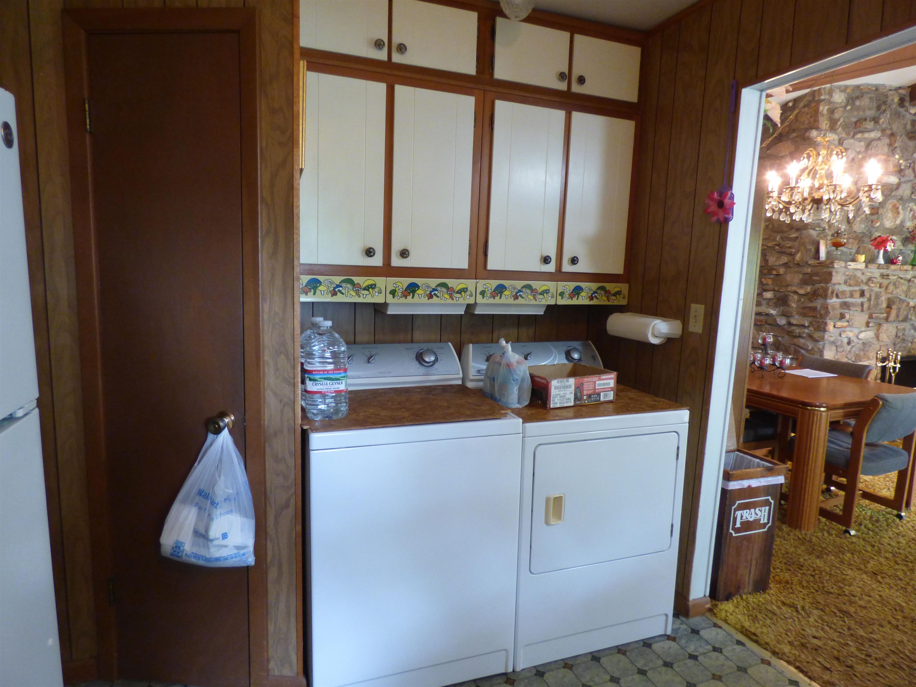 Photo 9 - Residential for sale – 8  Aqua   Cherokee Village, AR