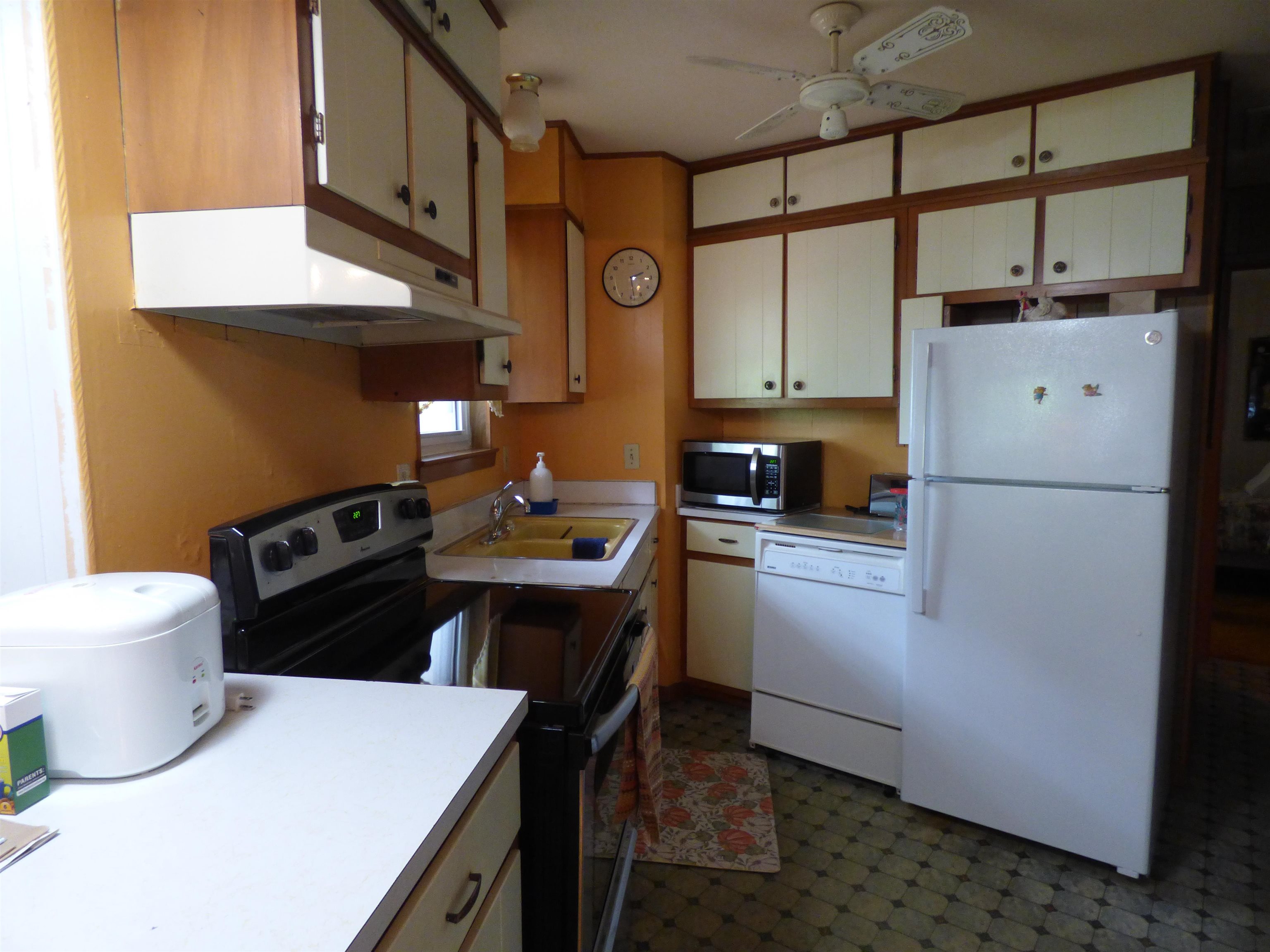 Photo 10 - Residential for sale – 8  Aqua   Cherokee Village, AR