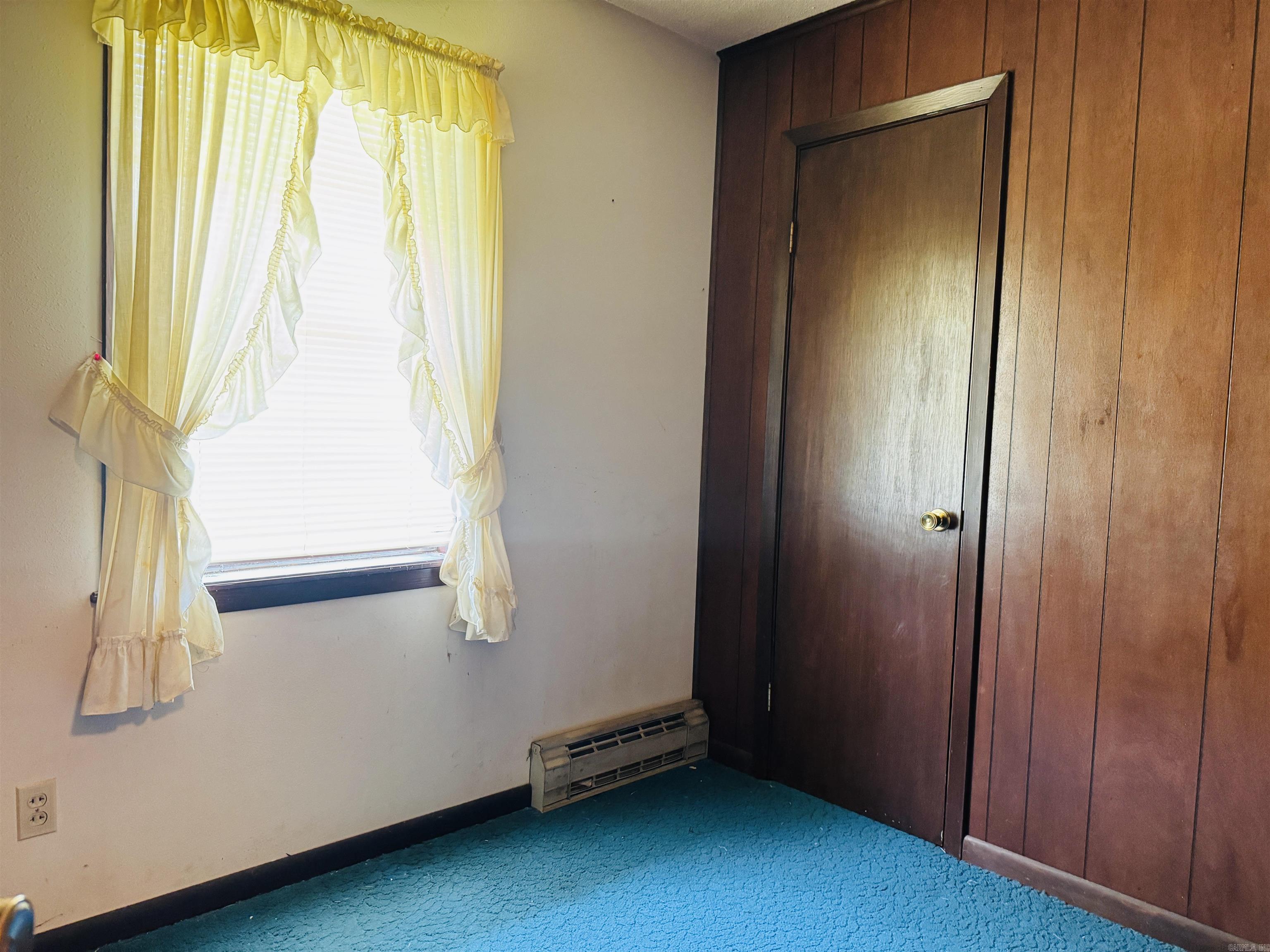 Photo 12 - Residential for sale – 31  Main   Oxford, AR