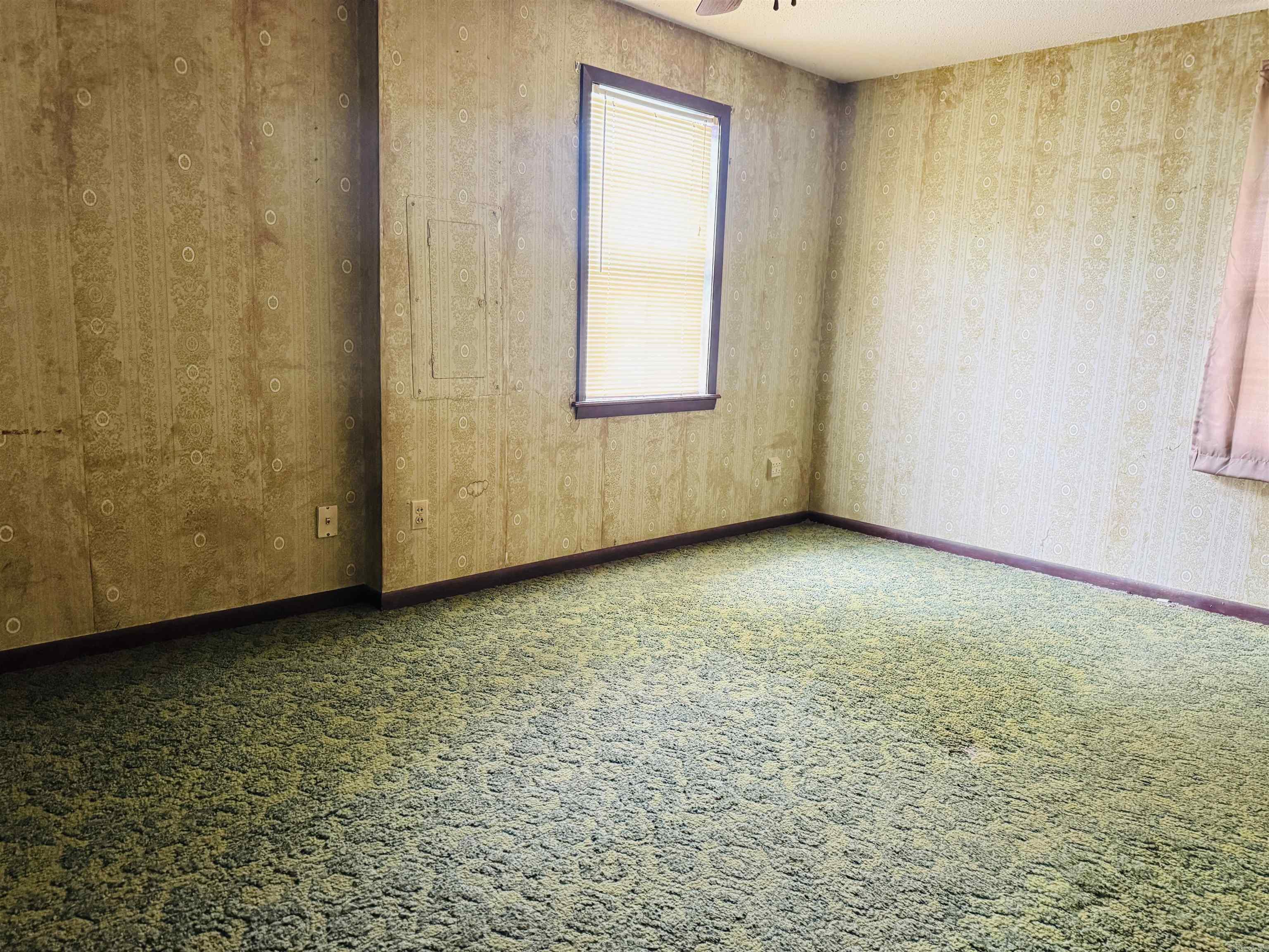 Photo 15 - Residential for sale – 31  Main   Oxford, AR