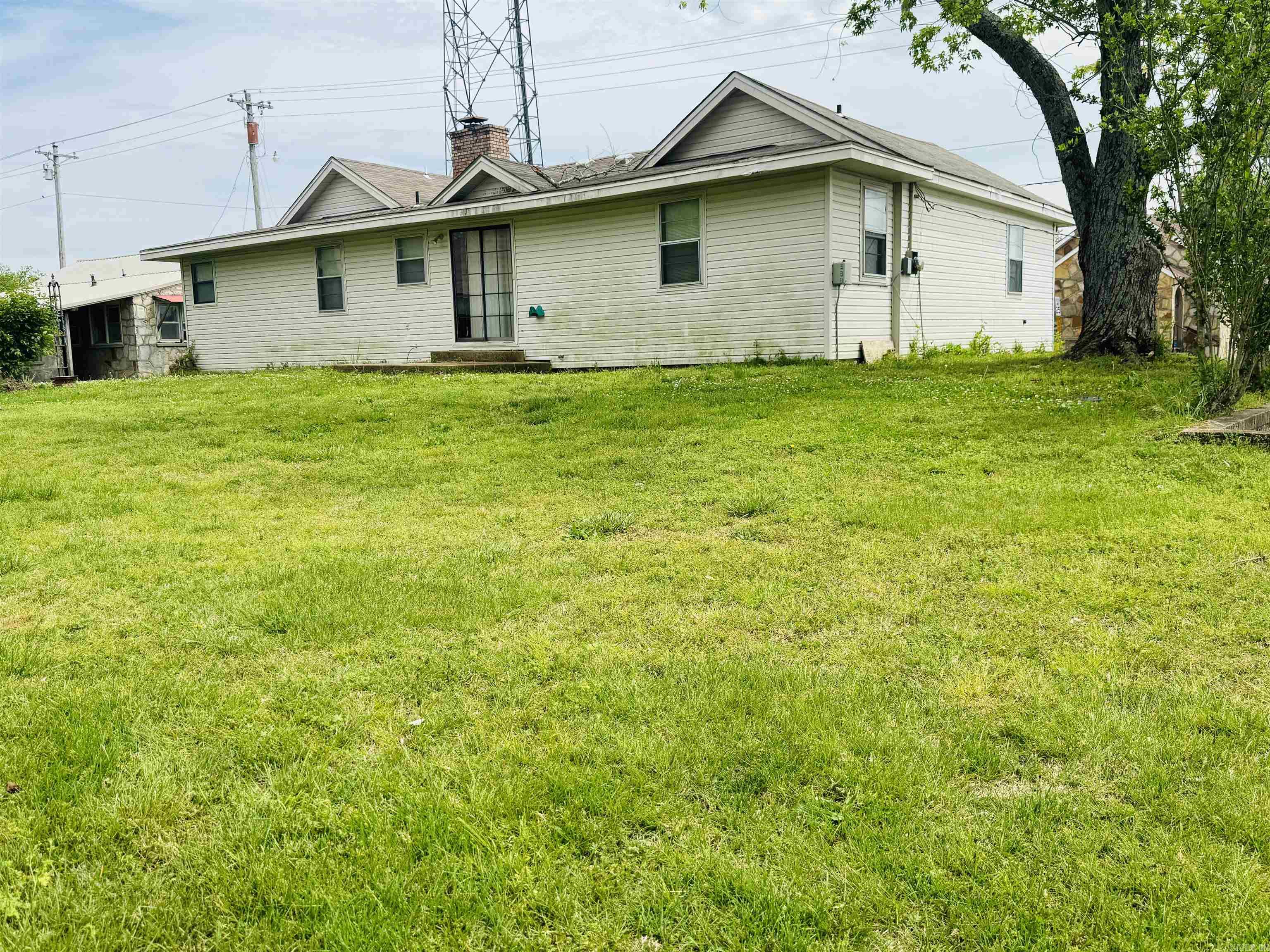 Photo 17 - Residential for sale – 31  Main   Oxford, AR