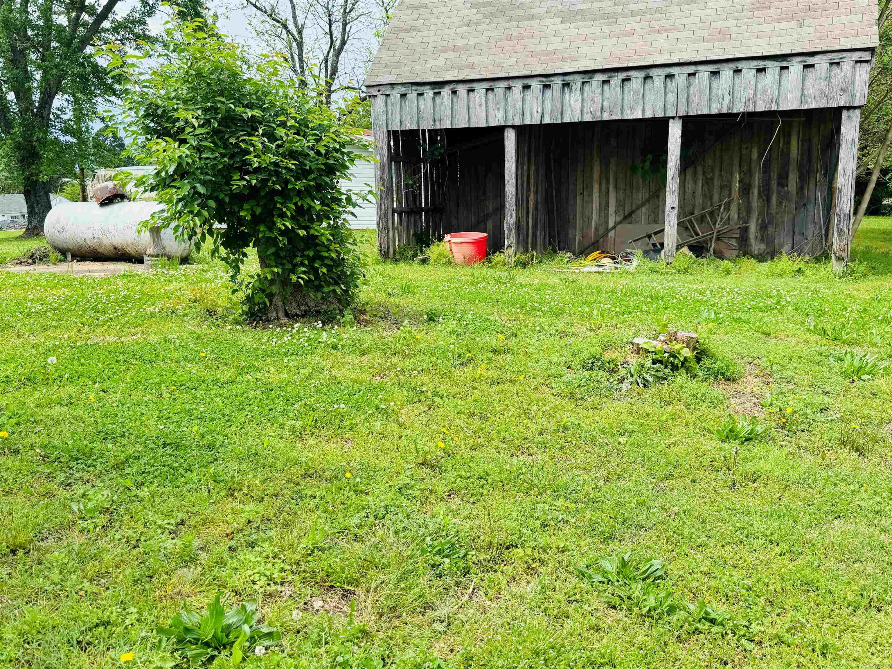 Photo 18 - Residential for sale – 31  Main   Oxford, AR