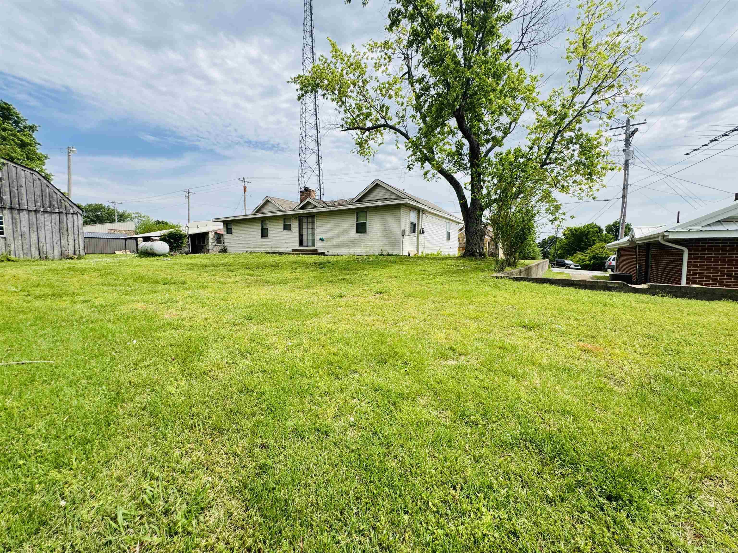 Photo 19 - Residential for sale – 31  Main   Oxford, AR