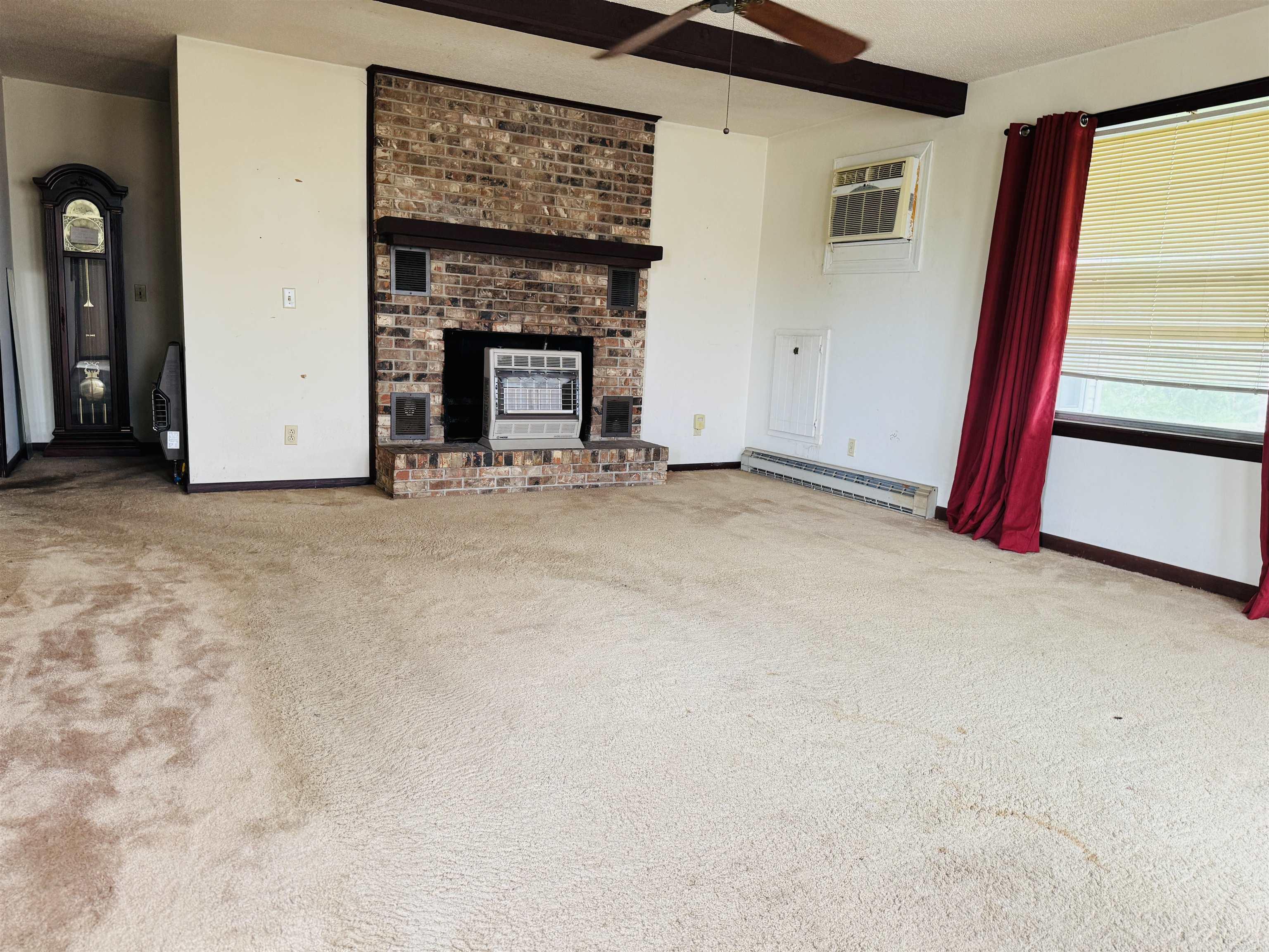 Photo 3 - Residential for sale – 31  Main   Oxford, AR