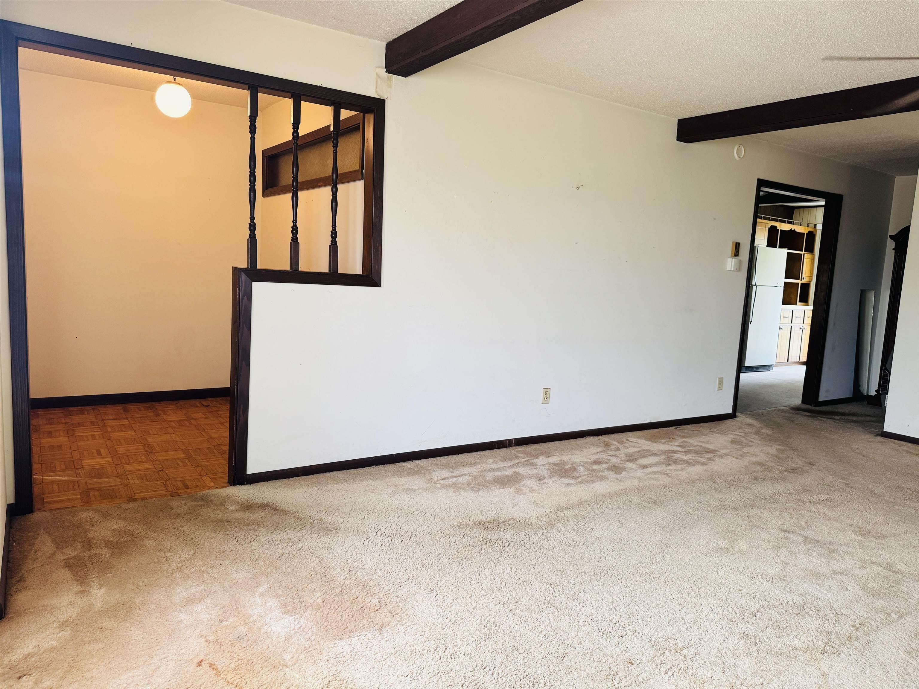 Photo 8 - Residential for sale – 31  Main   Oxford, AR