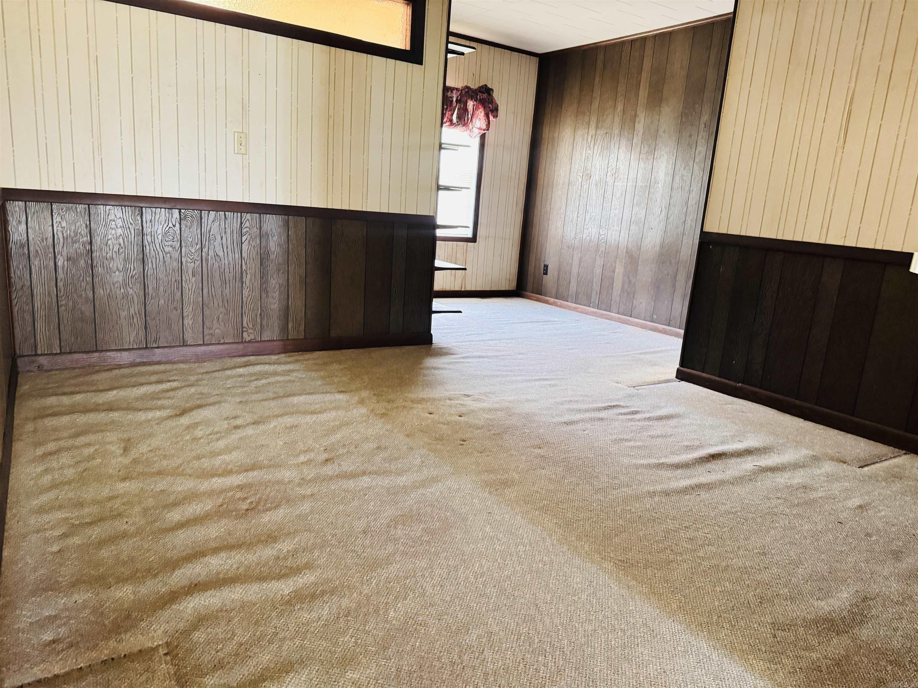 Photo 9 - Residential for sale – 31  Main   Oxford, AR