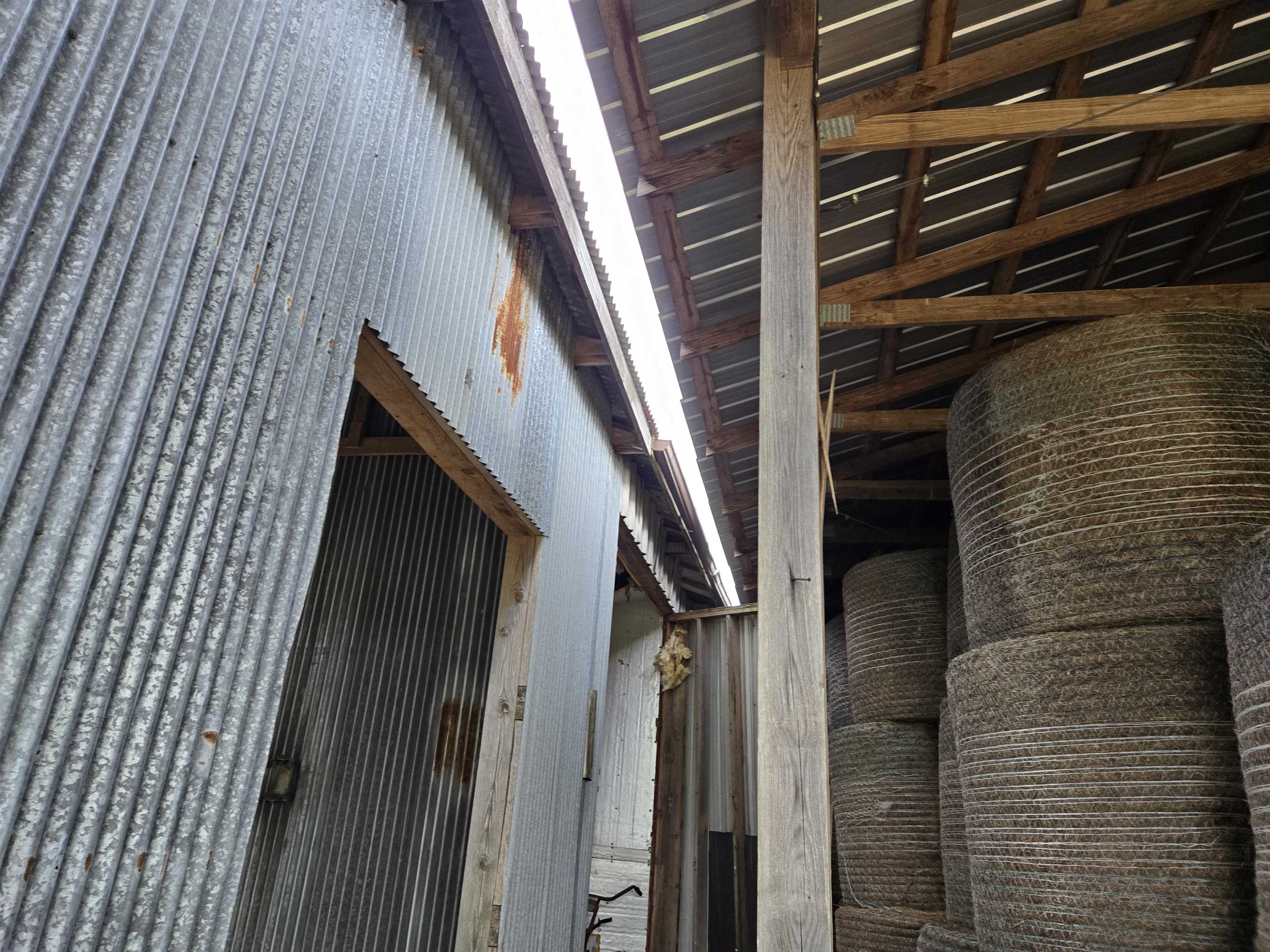 Photo 12 - Vacant Land for sale –   Moonlight   Mammoth Spring, AR