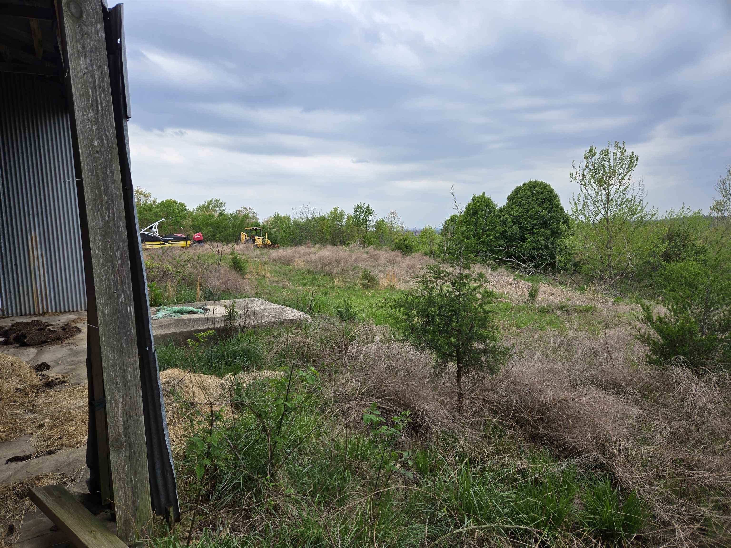 Photo 16 - Vacant Land for sale –   Moonlight   Mammoth Spring, AR