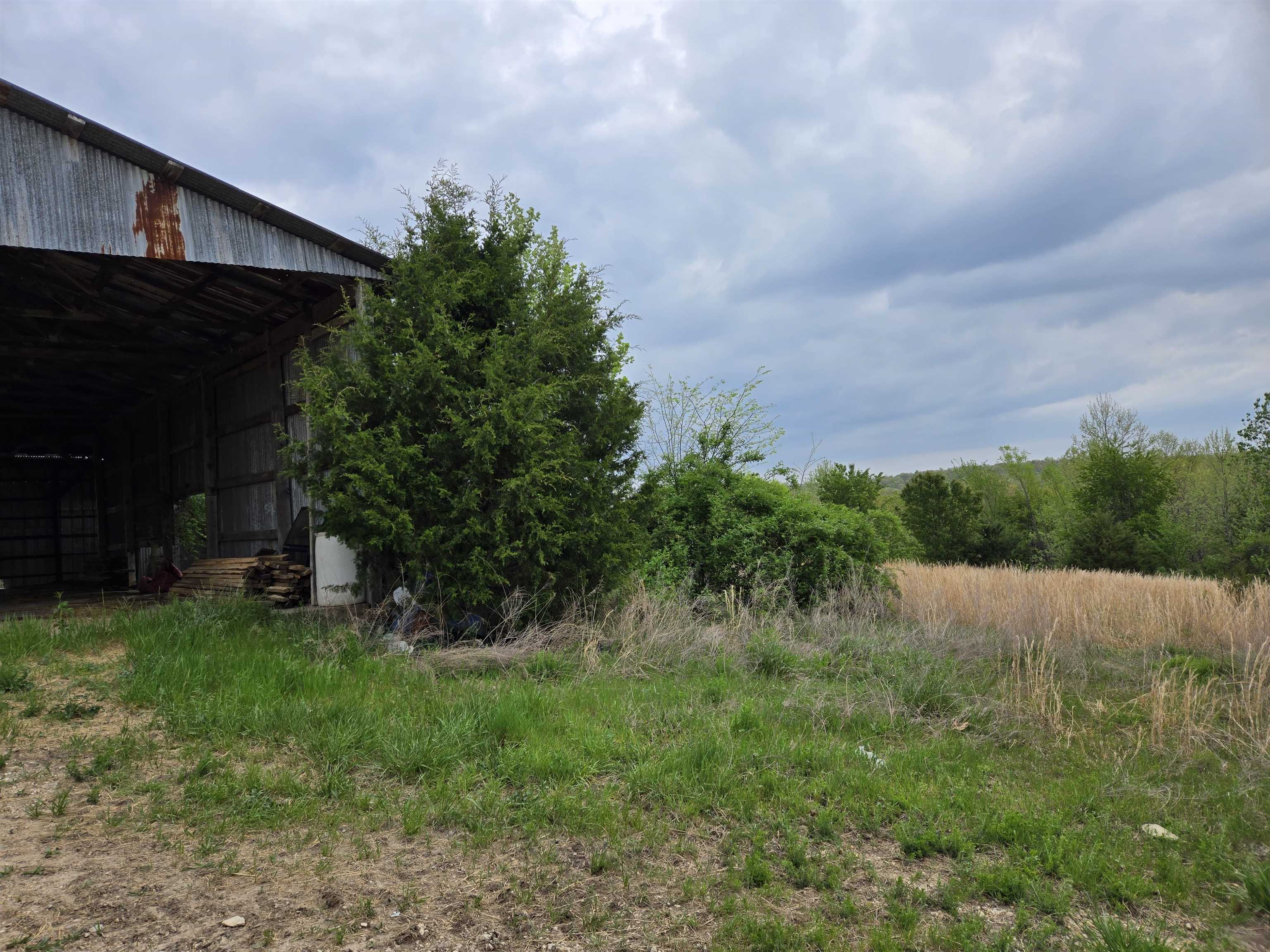 Photo 21 - Vacant Land for sale –   Moonlight   Mammoth Spring, AR