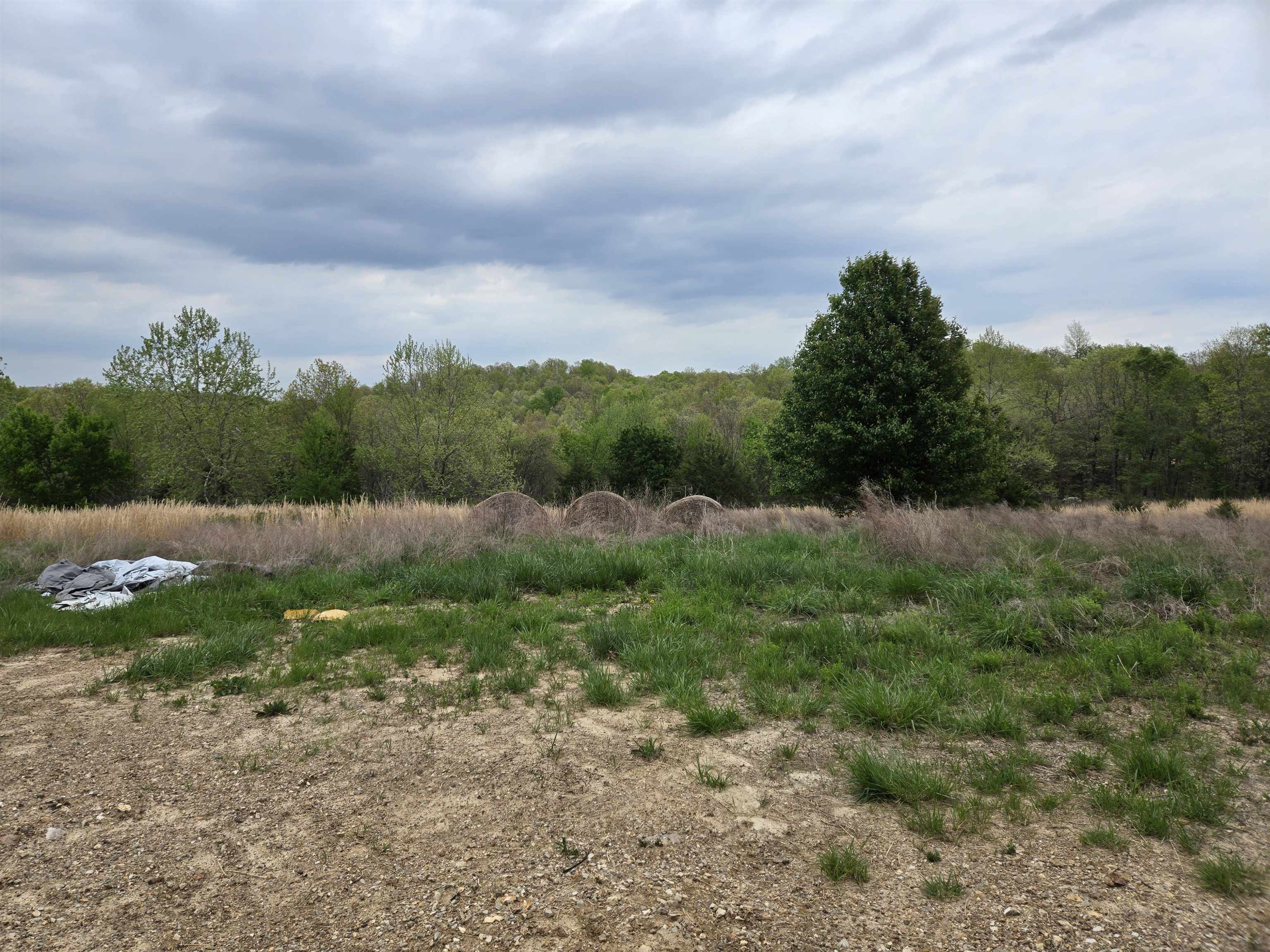 Photo 24 - Vacant Land for sale –   Moonlight   Mammoth Spring, AR