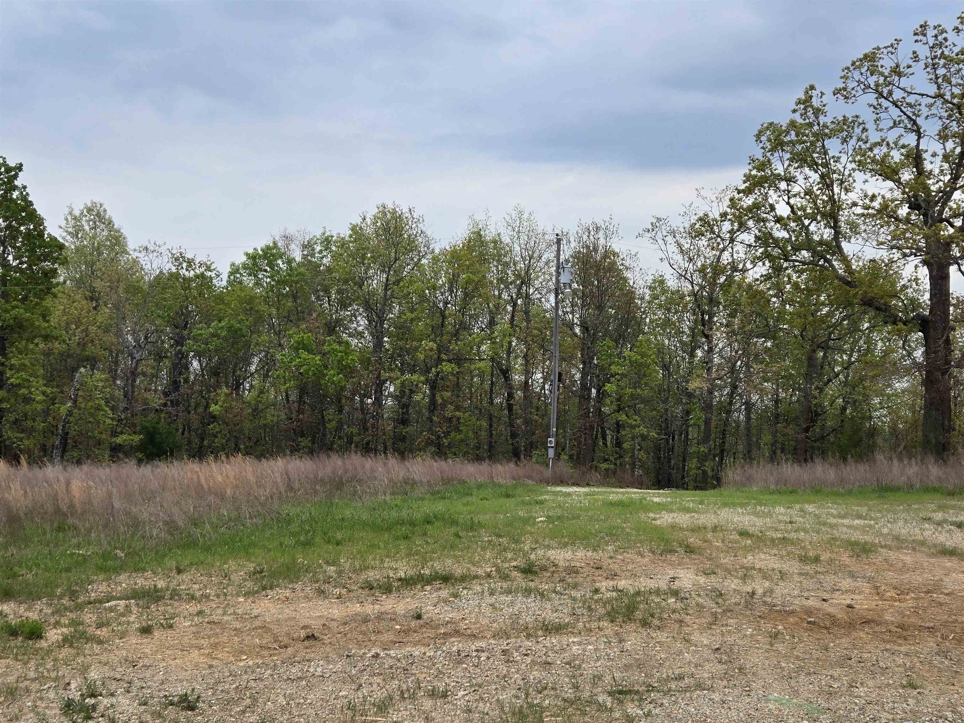 Photo 25 - Vacant Land for sale –   Moonlight   Mammoth Spring, AR