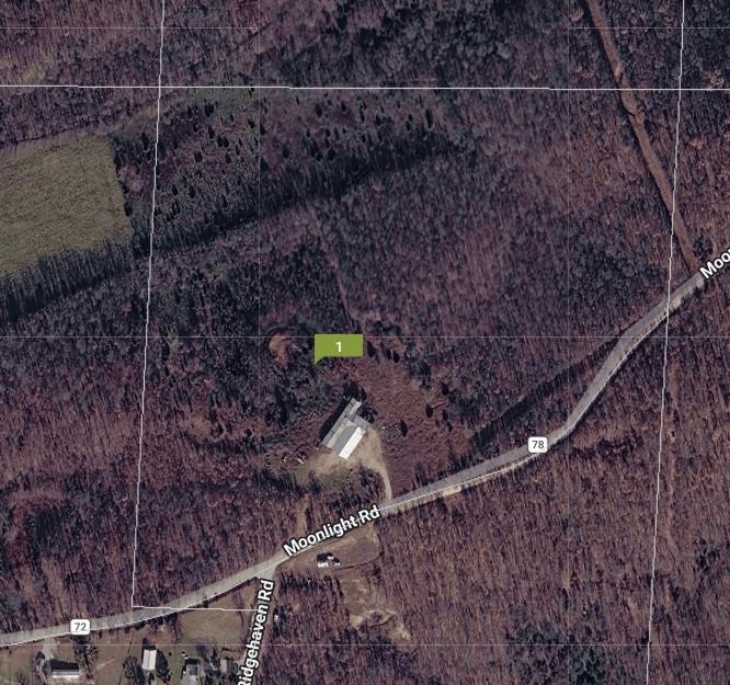 Photo 33 - Vacant Land for sale –   Moonlight   Mammoth Spring, AR