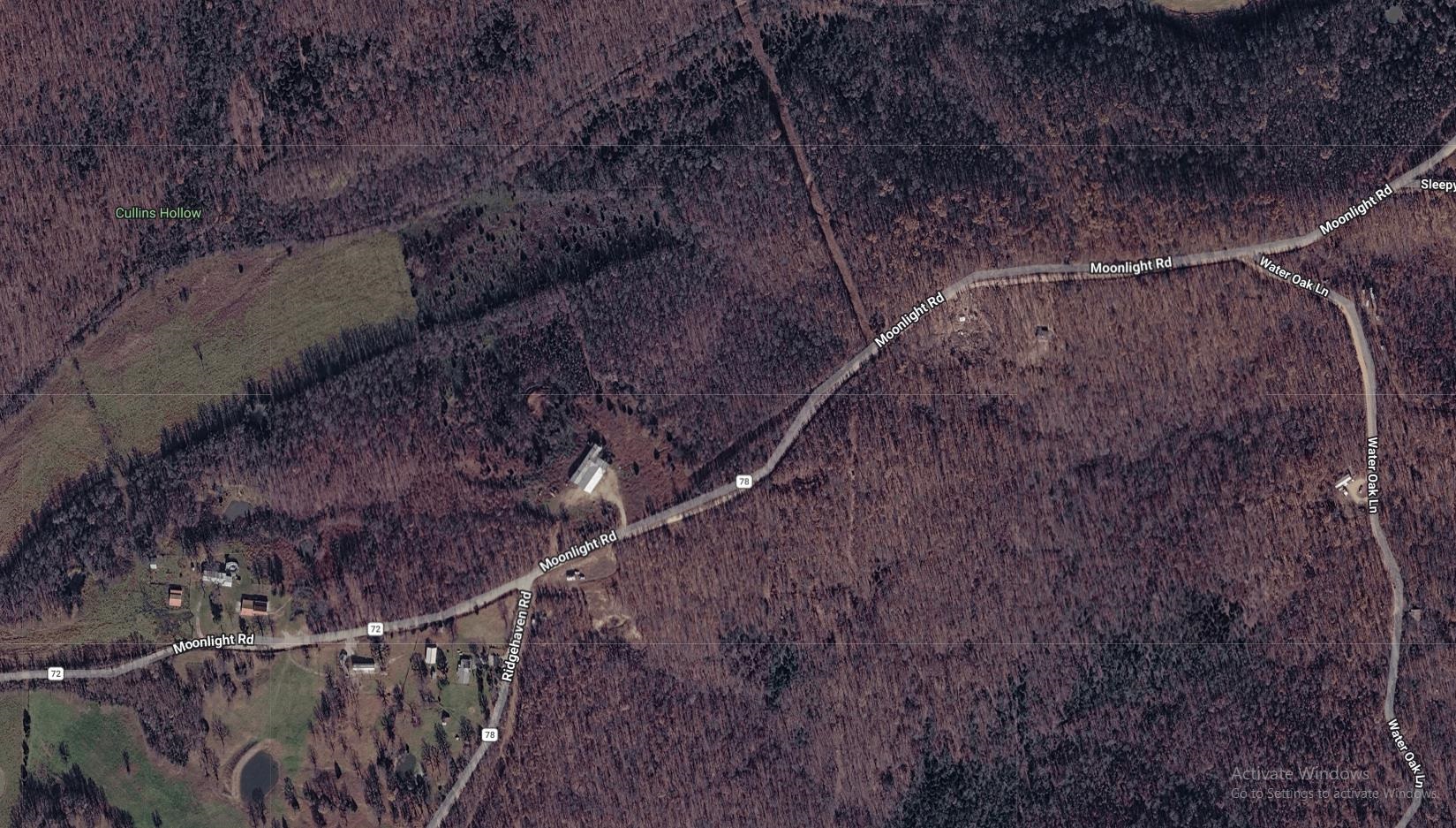 Photo 34 - Vacant Land for sale –   Moonlight   Mammoth Spring, AR