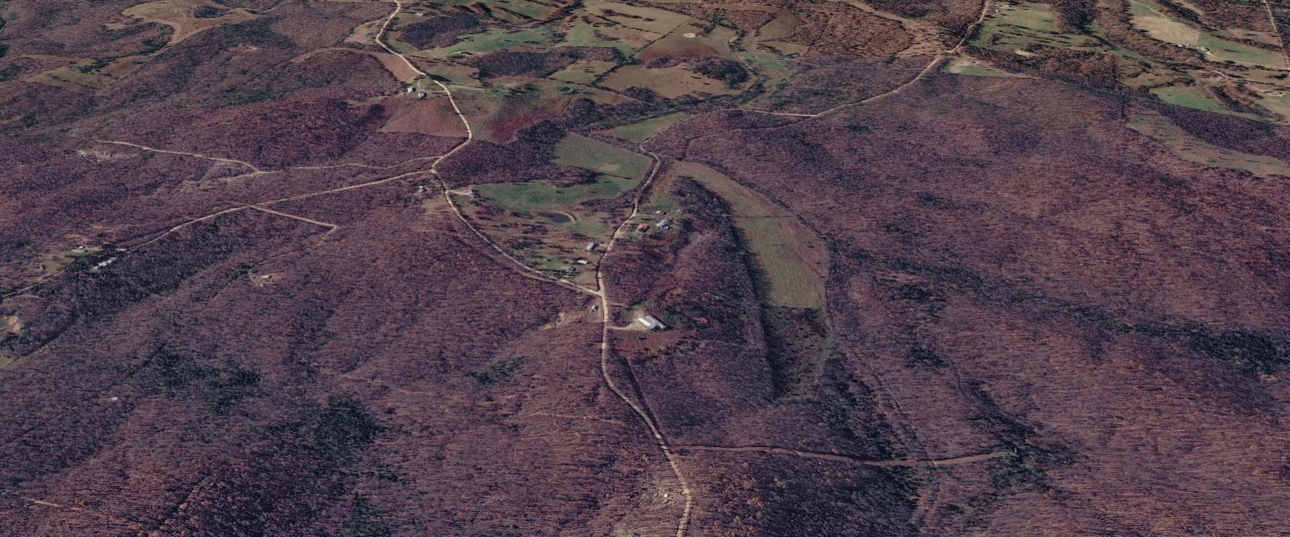 Photo 37 - Vacant Land for sale –   Moonlight   Mammoth Spring, AR