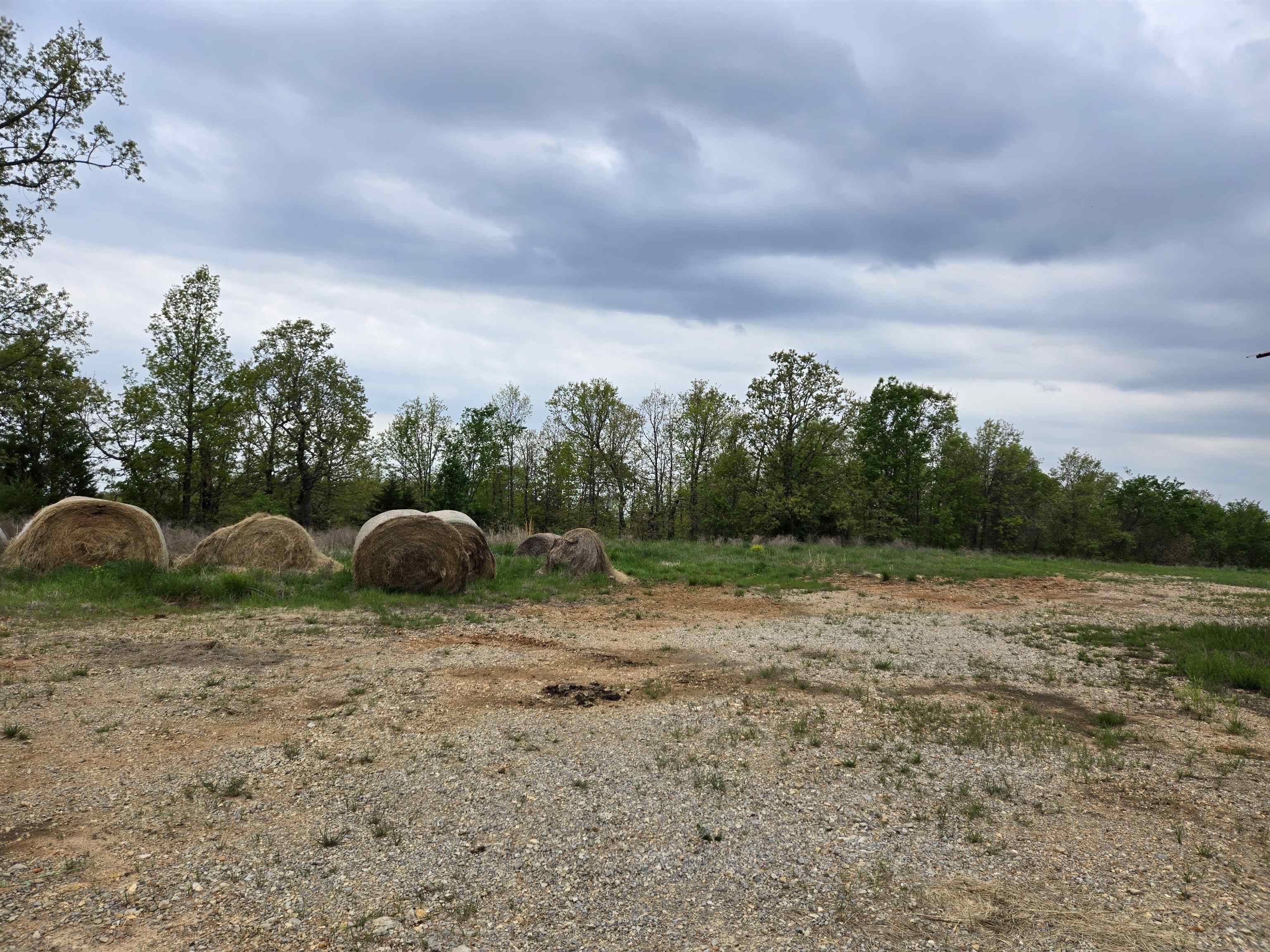 Photo 9 - Vacant Land for sale –   Moonlight   Mammoth Spring, AR