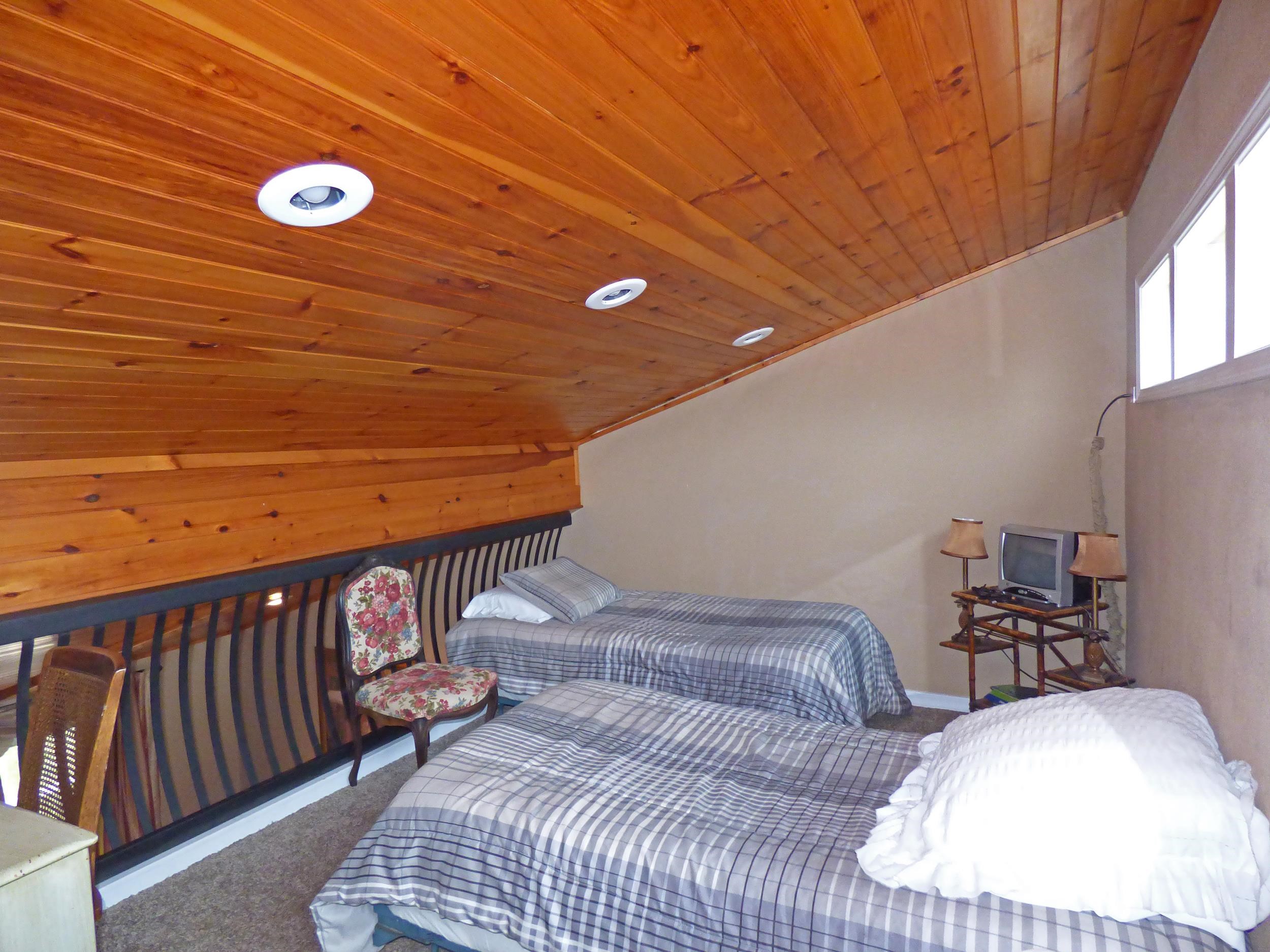 Photo 12 - Residential for sale – 12  Eufaula   Cherokee Village, AR