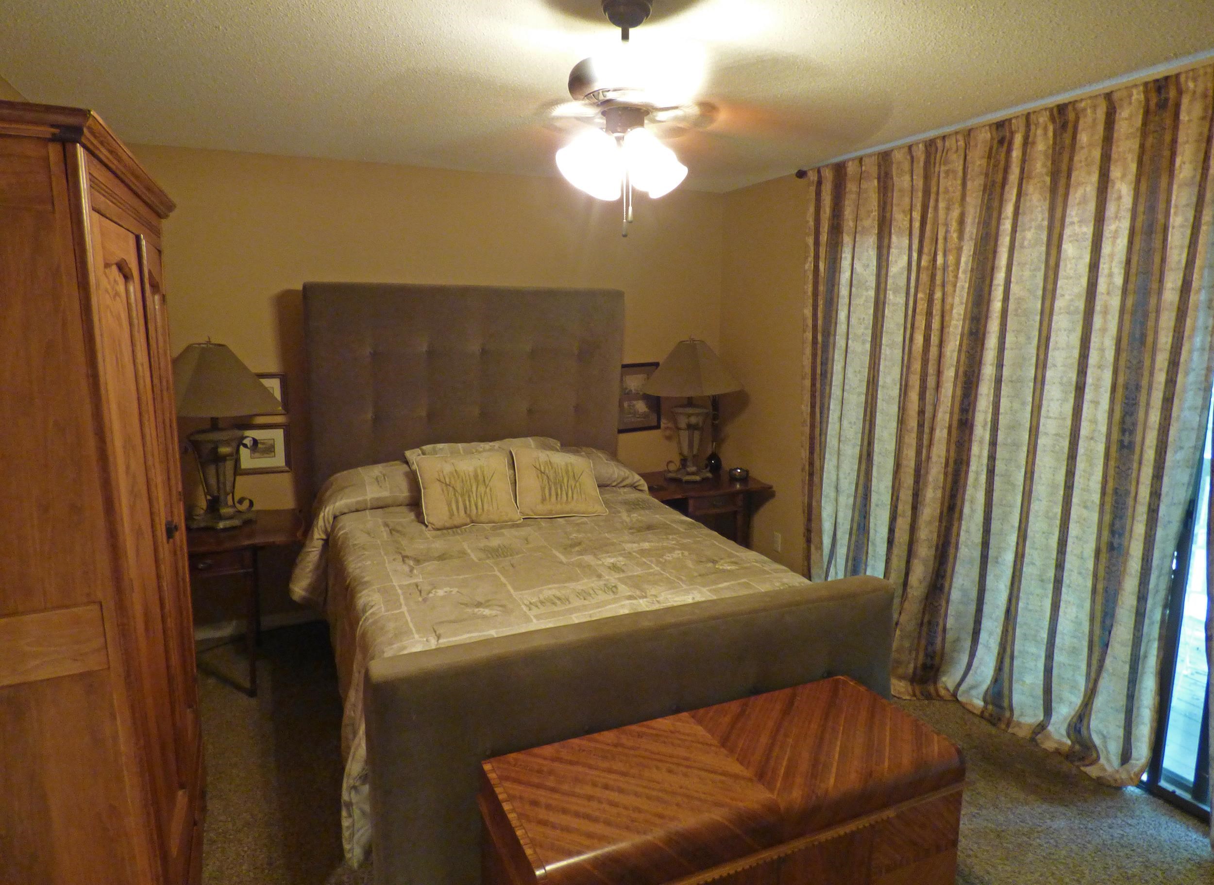 Photo 13 - Residential for sale – 12  Eufaula   Cherokee Village, AR