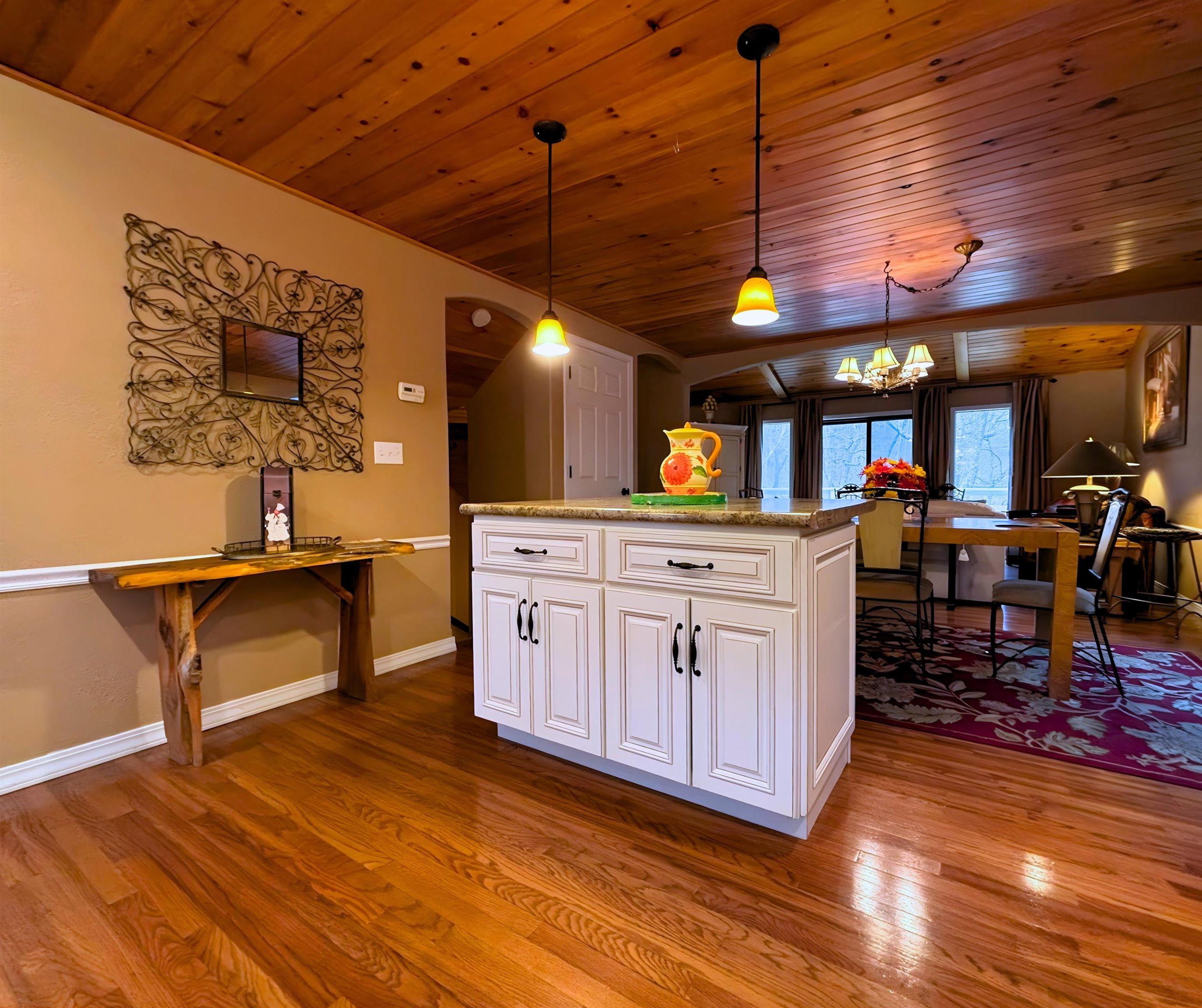 Photo 14 - Residential for sale – 12  Eufaula   Cherokee Village, AR