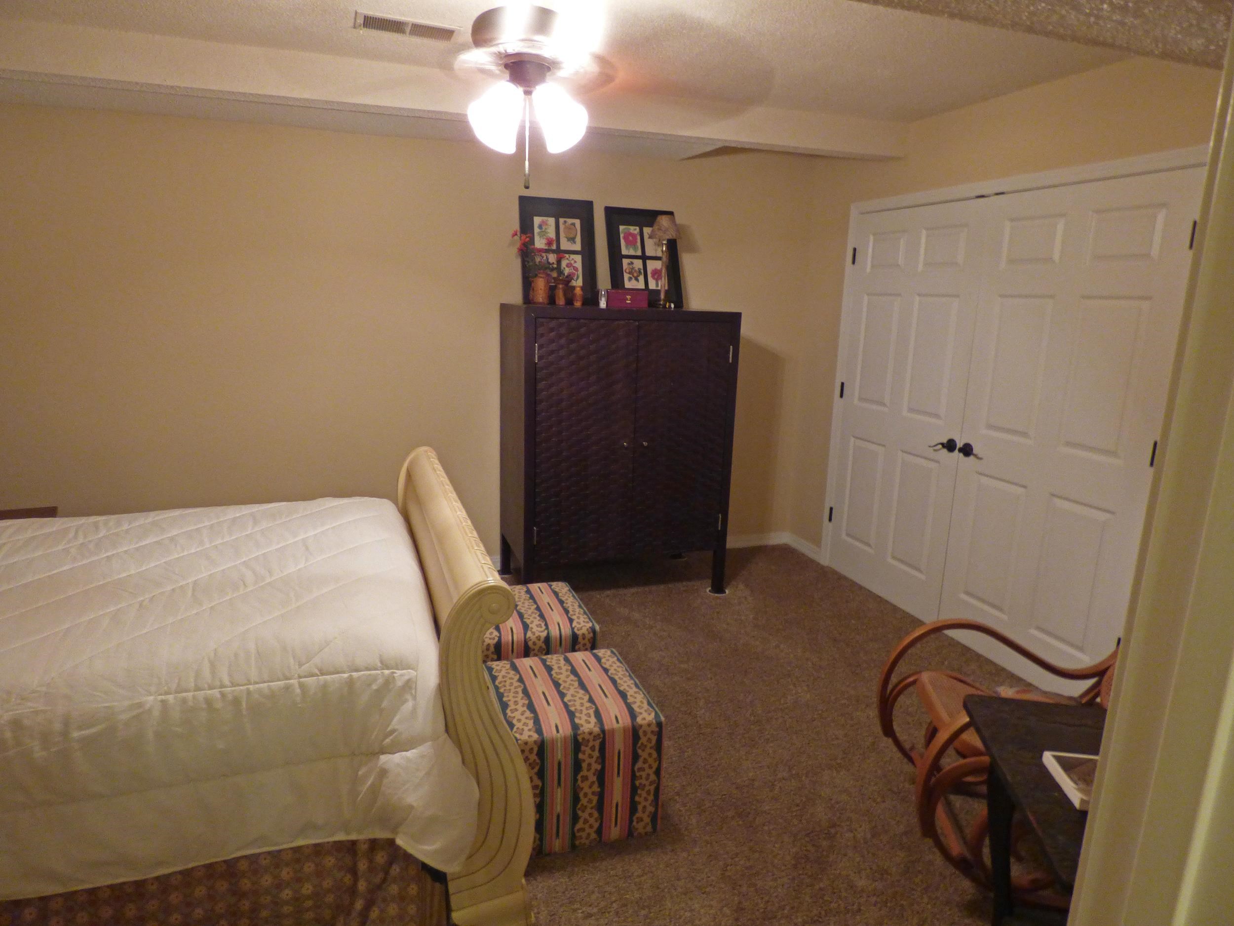 Photo 15 - Residential for sale – 12  Eufaula   Cherokee Village, AR