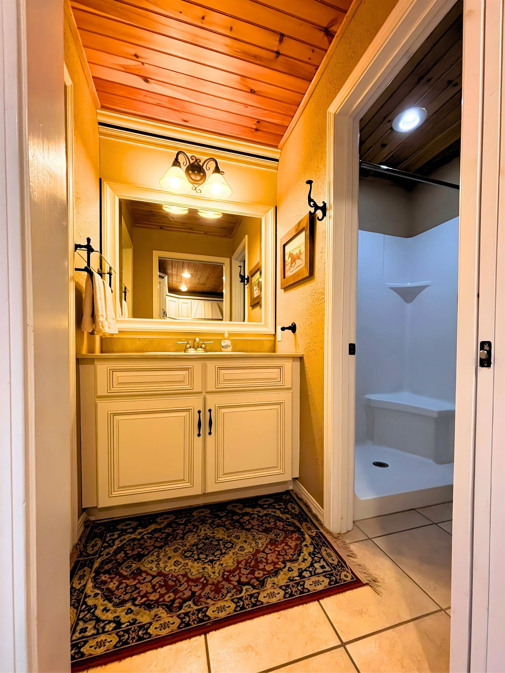 Photo 22 - Residential for sale – 12  Eufaula   Cherokee Village, AR