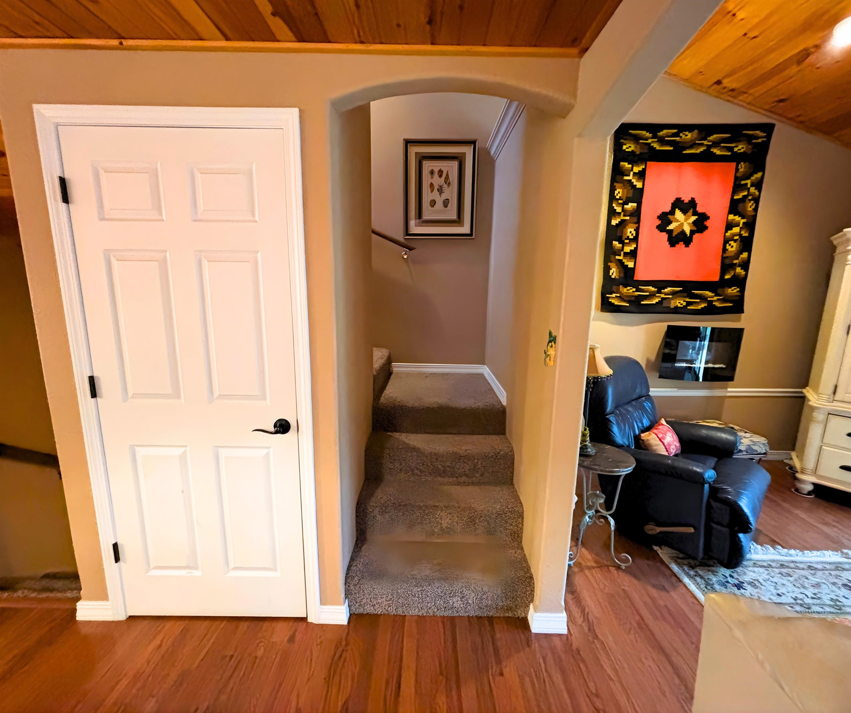 Photo 23 - Residential for sale – 12  Eufaula   Cherokee Village, AR