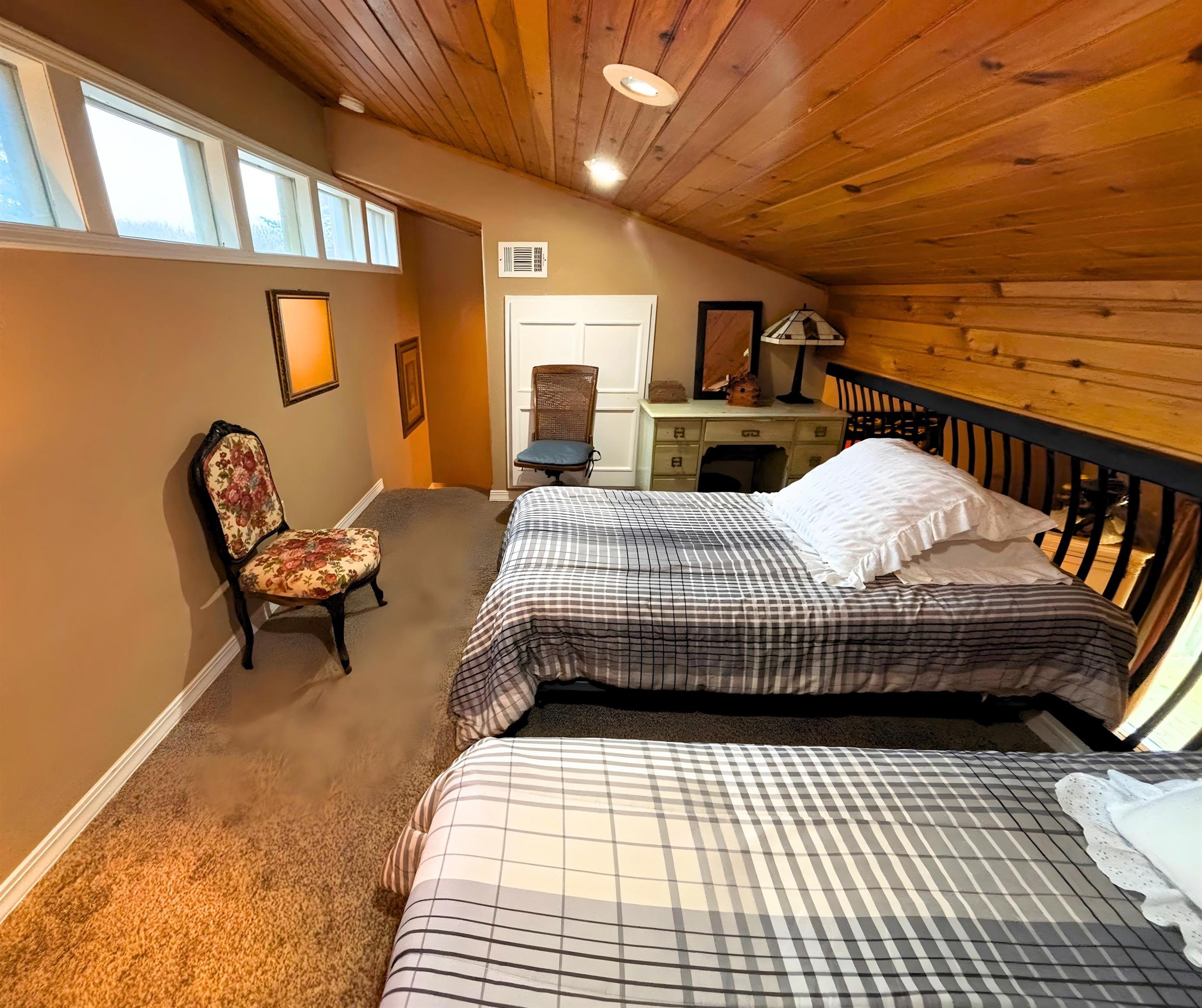 Photo 24 - Residential for sale – 12  Eufaula   Cherokee Village, AR