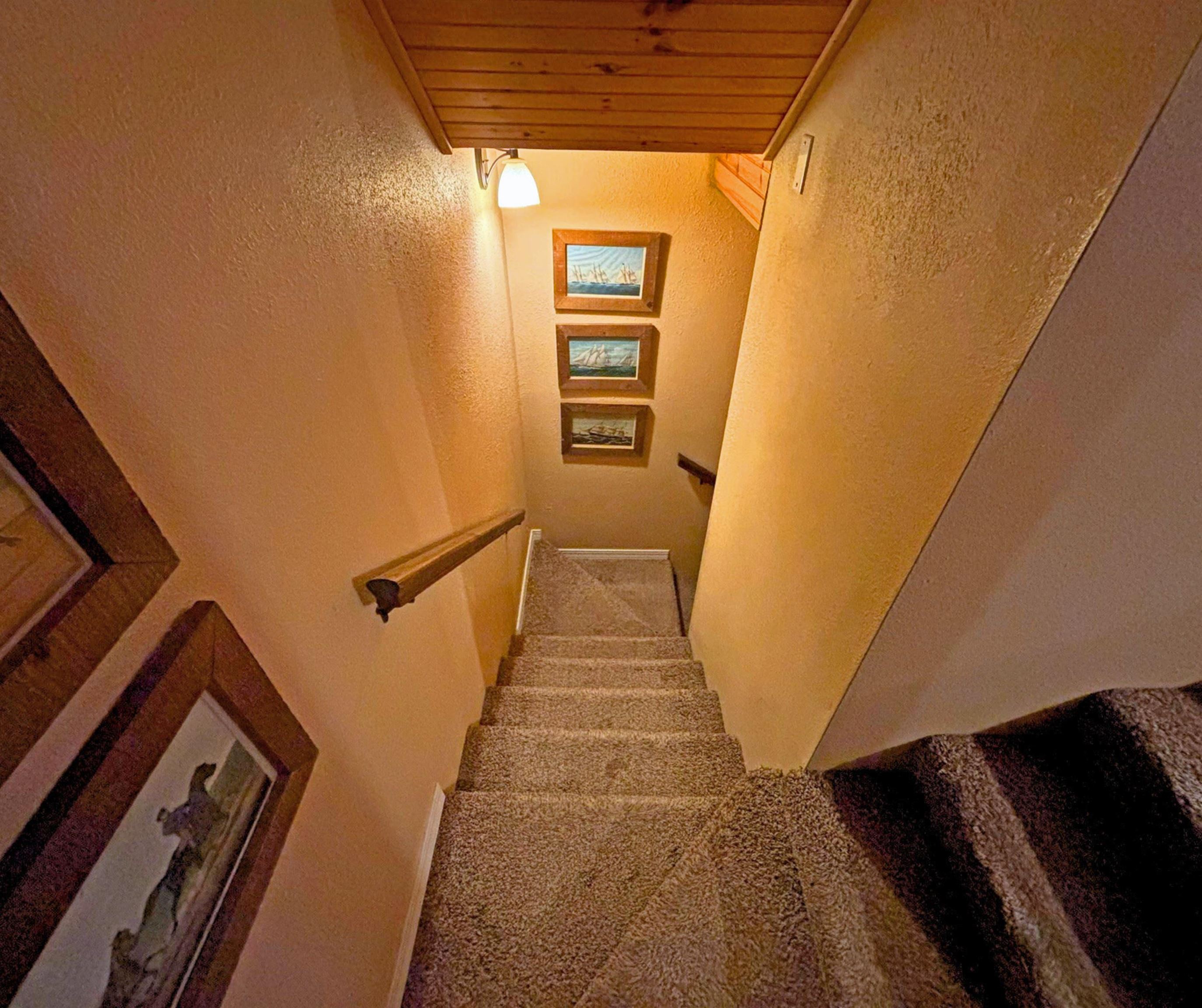 Photo 25 - Residential for sale – 12  Eufaula   Cherokee Village, AR