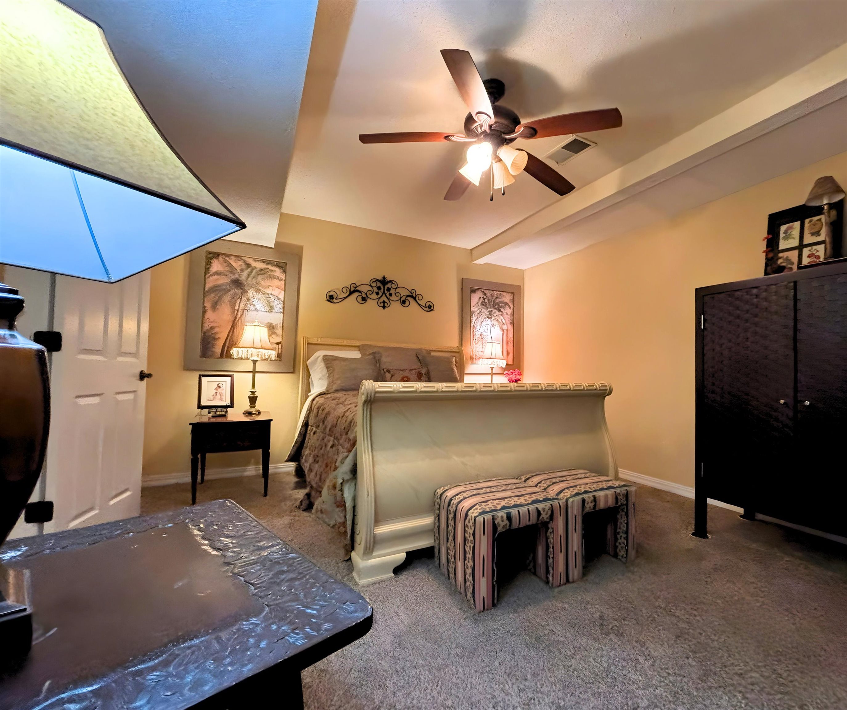 Photo 26 - Residential for sale – 12  Eufaula   Cherokee Village, AR