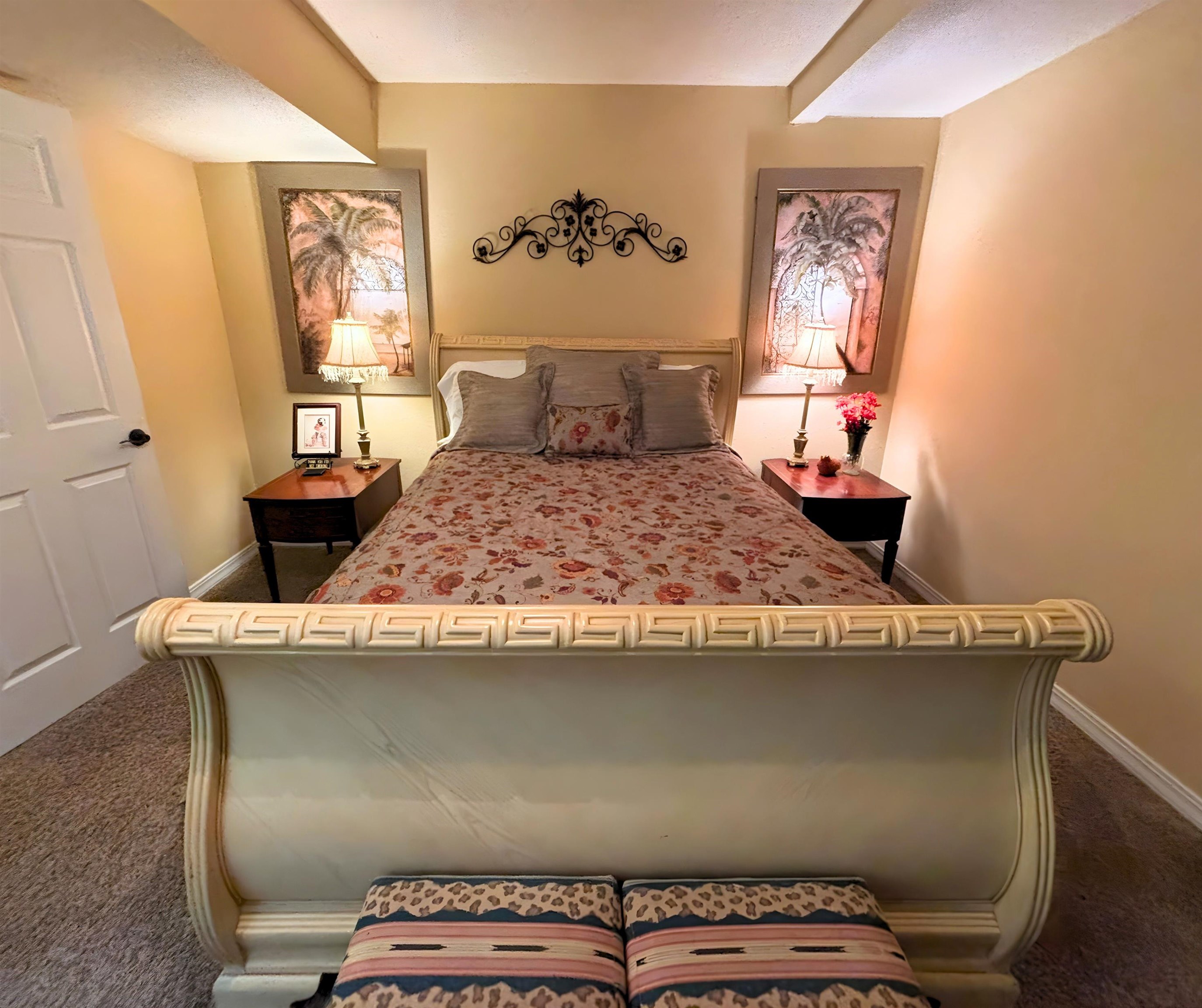 Photo 27 - Residential for sale – 12  Eufaula   Cherokee Village, AR