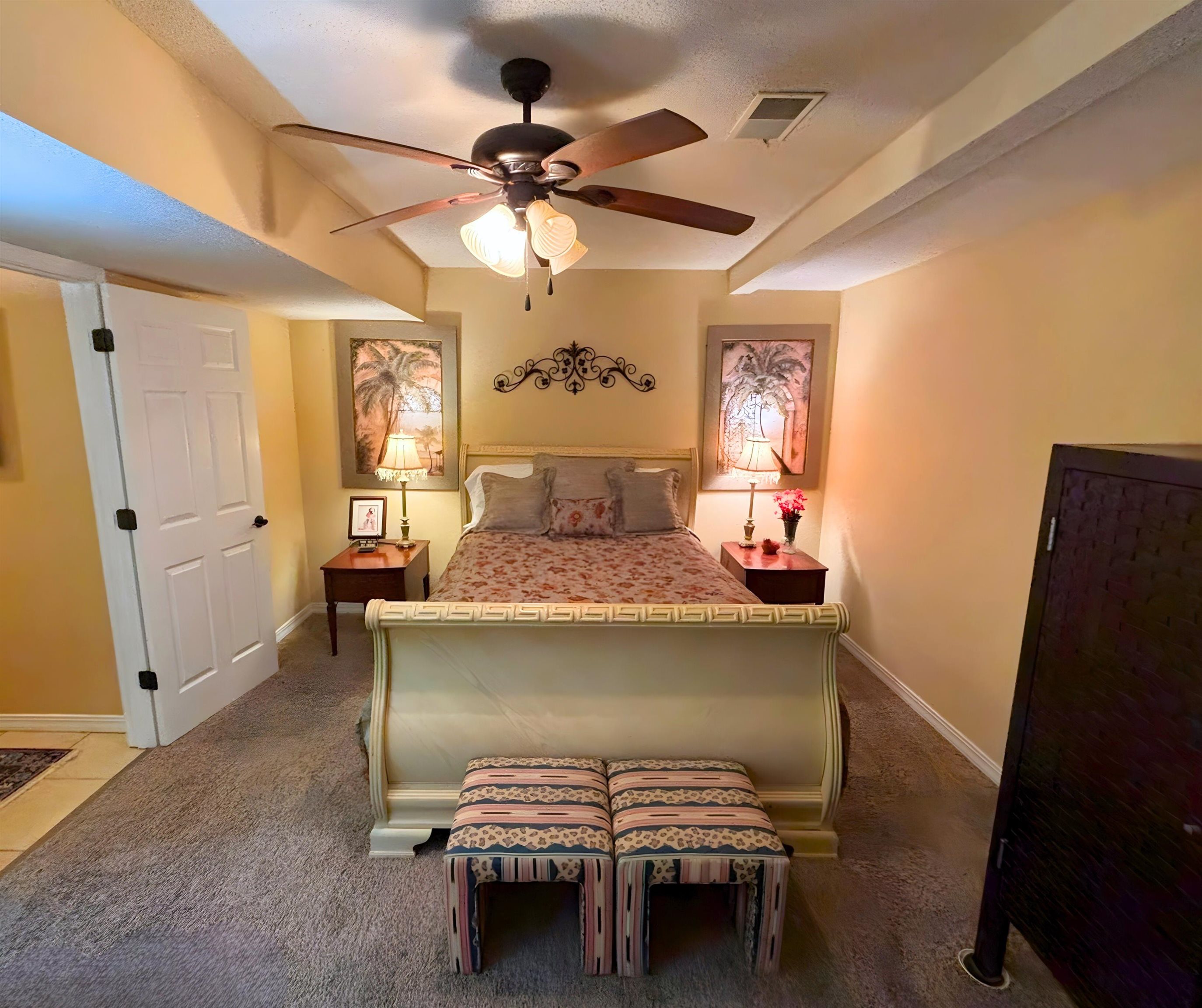 Photo 28 - Residential for sale – 12  Eufaula   Cherokee Village, AR