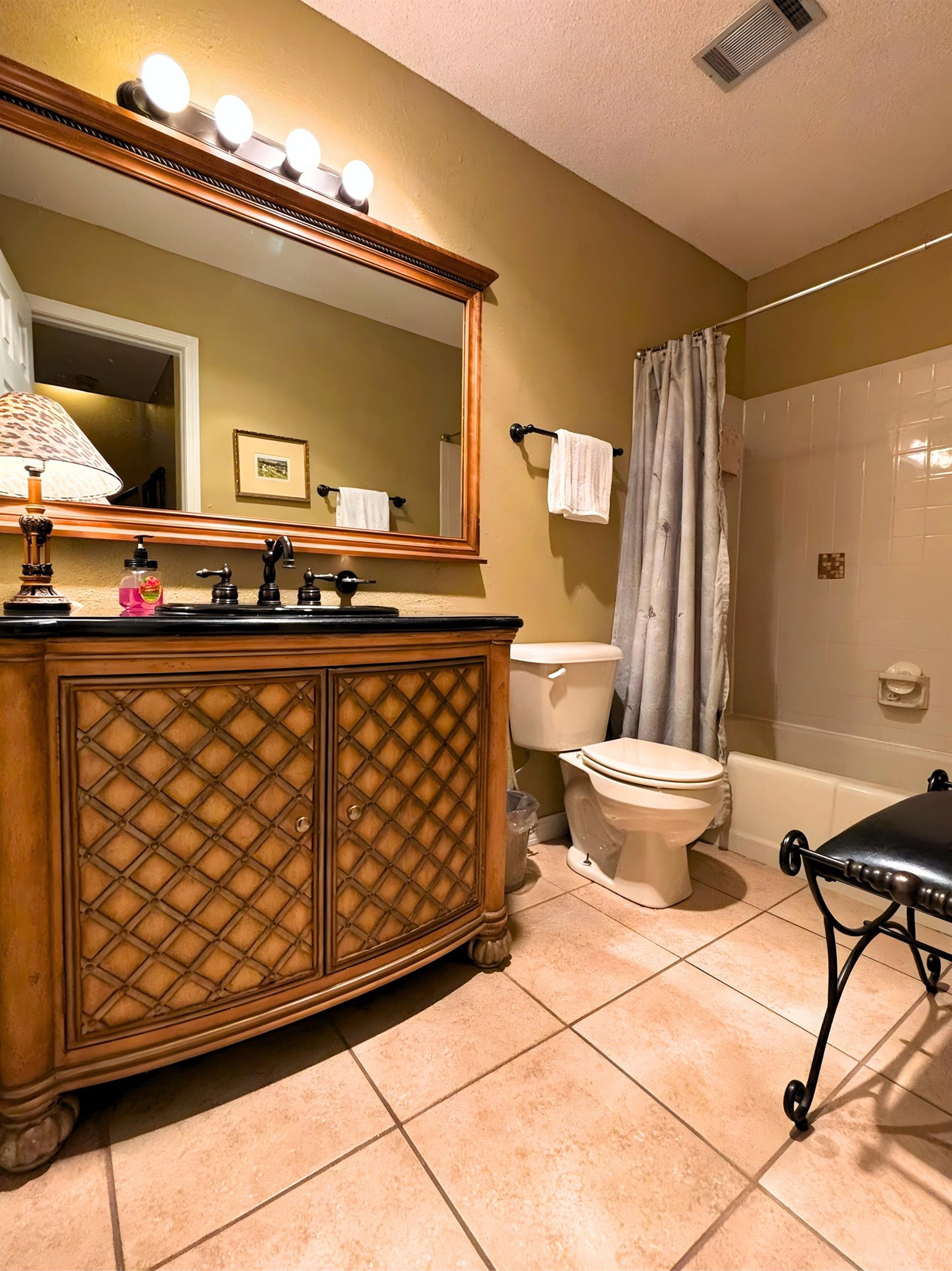 Photo 29 - Residential for sale – 12  Eufaula   Cherokee Village, AR