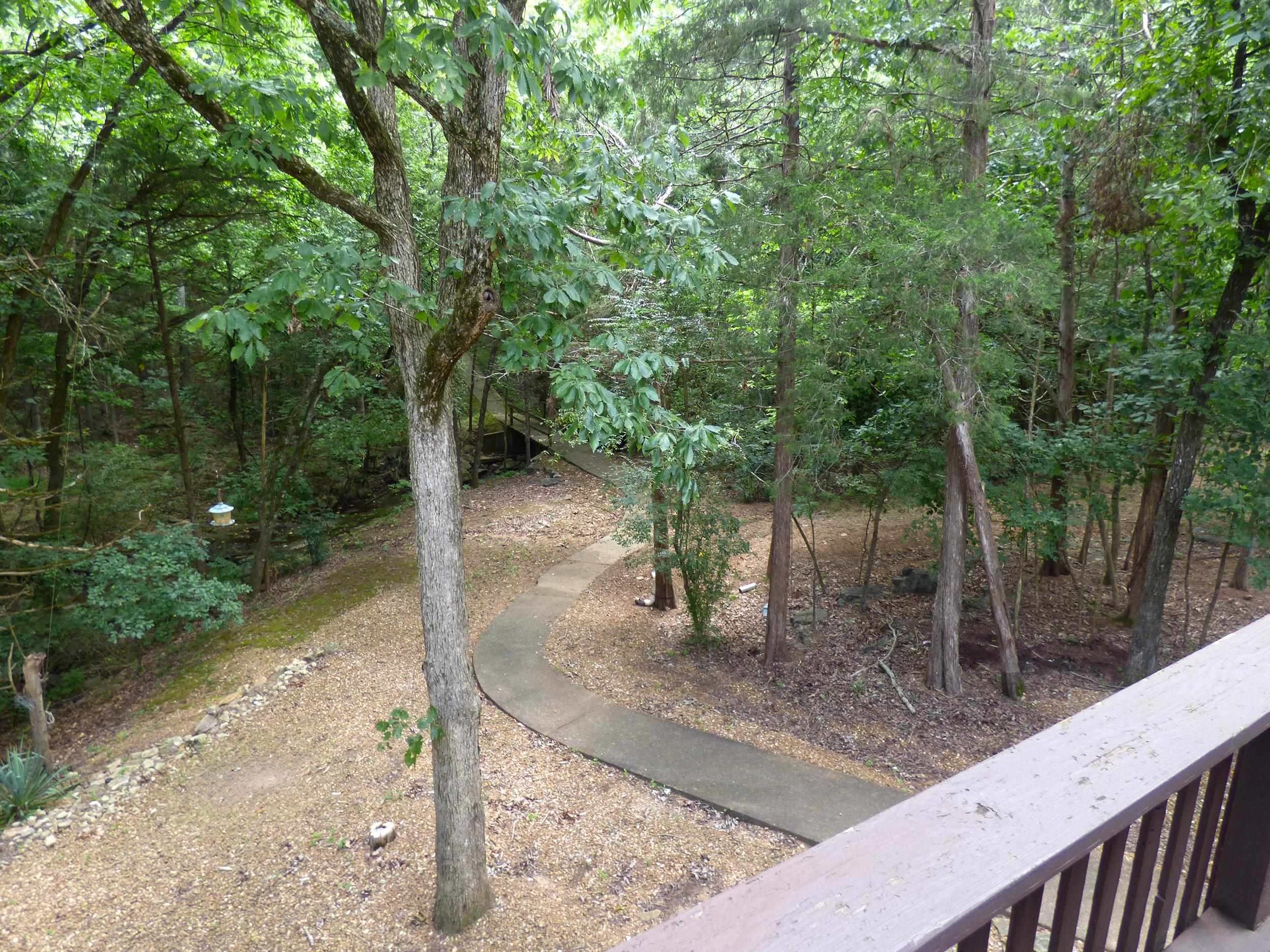 Photo 4 - Residential for sale – 12  Eufaula   Cherokee Village, AR