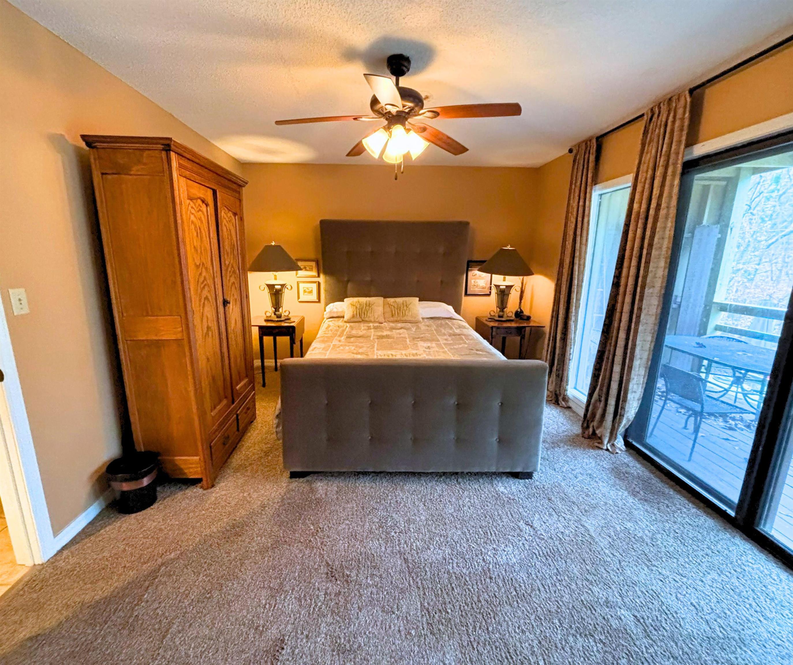 Photo 31 - Residential for sale – 12  Eufaula   Cherokee Village, AR