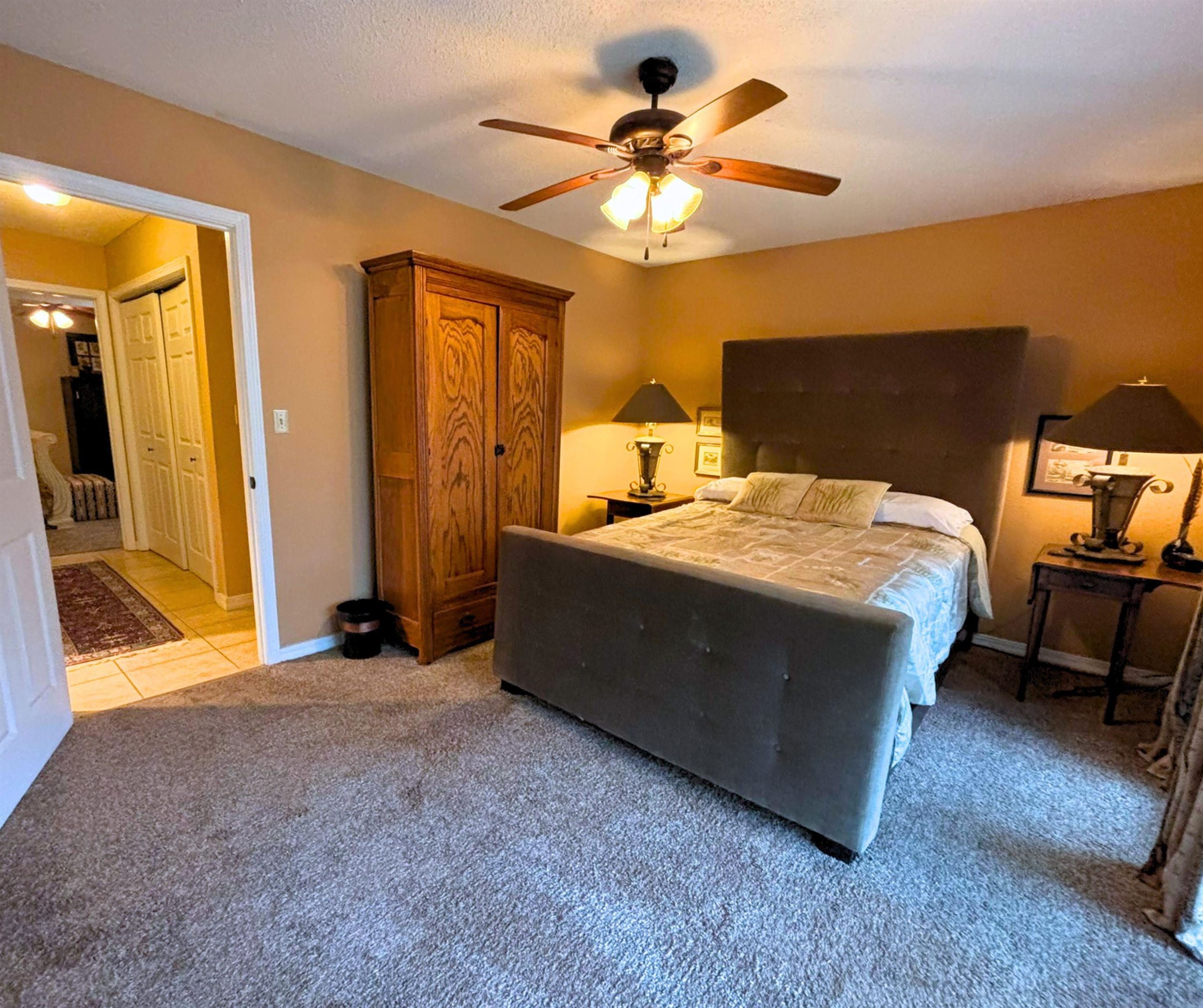 Photo 32 - Residential for sale – 12  Eufaula   Cherokee Village, AR