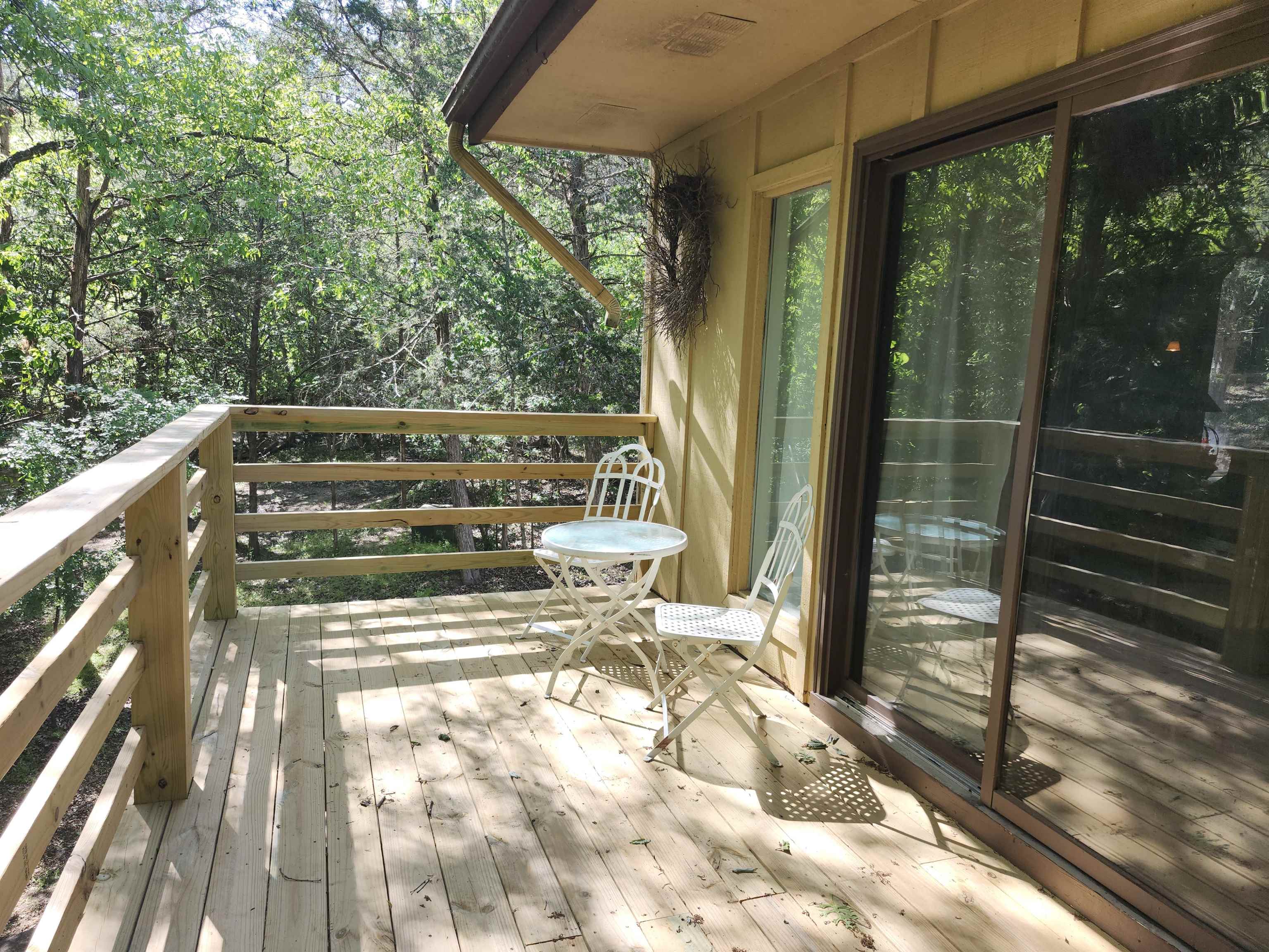 Photo 35 - Residential for sale – 12  Eufaula   Cherokee Village, AR