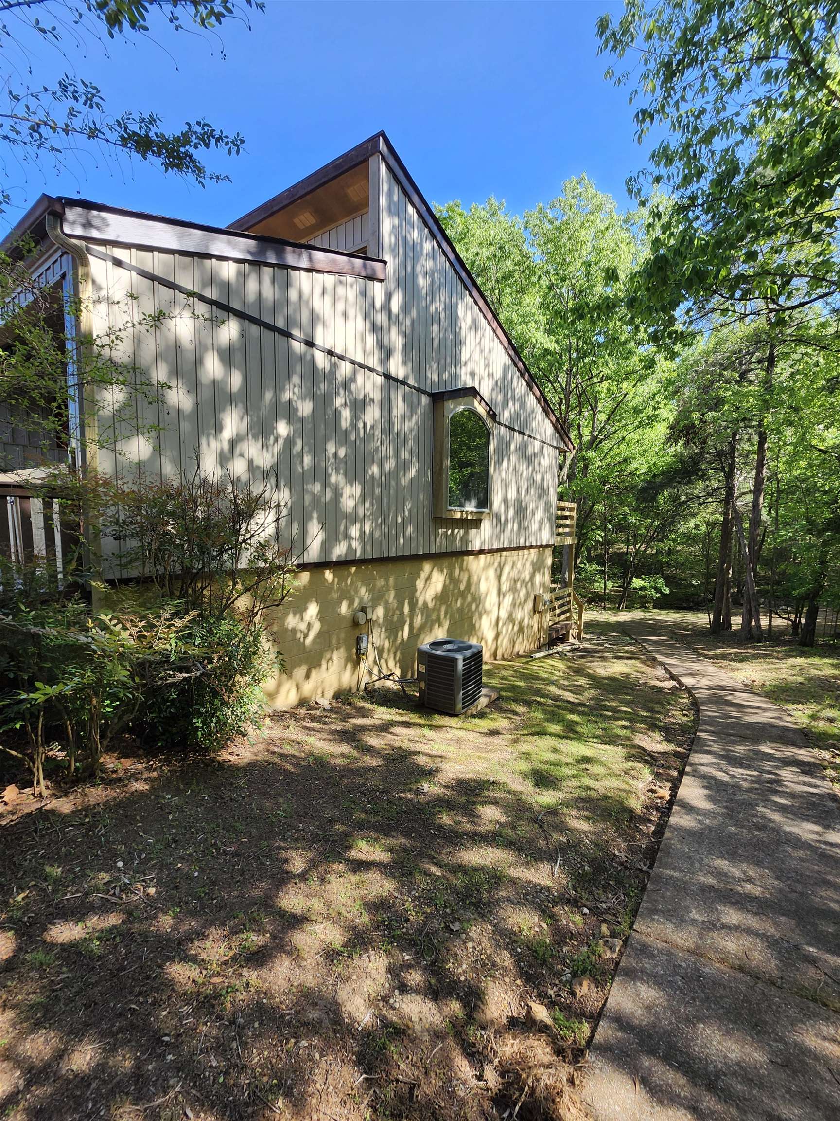 Photo 36 - Residential for sale – 12  Eufaula   Cherokee Village, AR