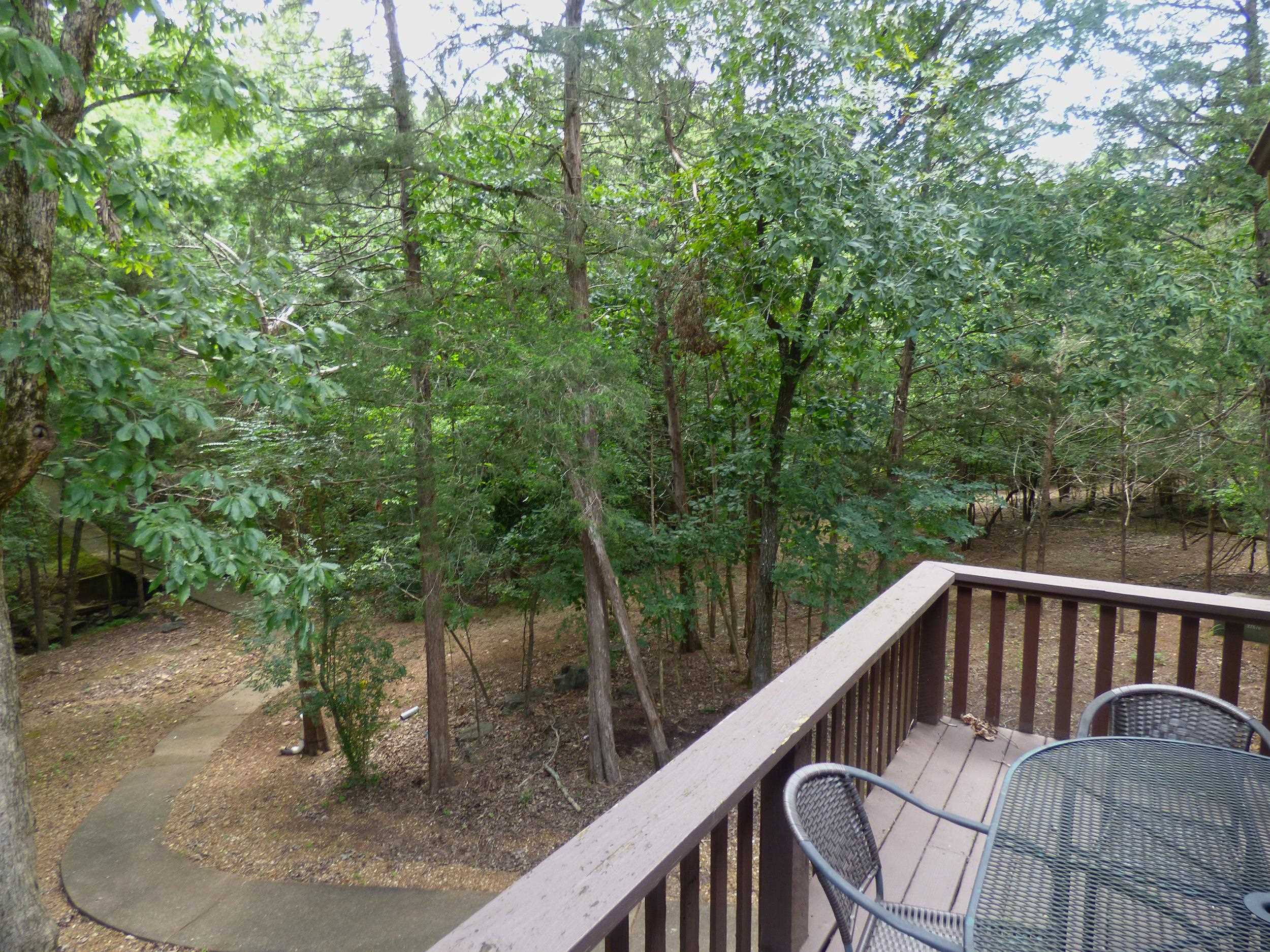 Photo 5 - Residential for sale – 12  Eufaula   Cherokee Village, AR