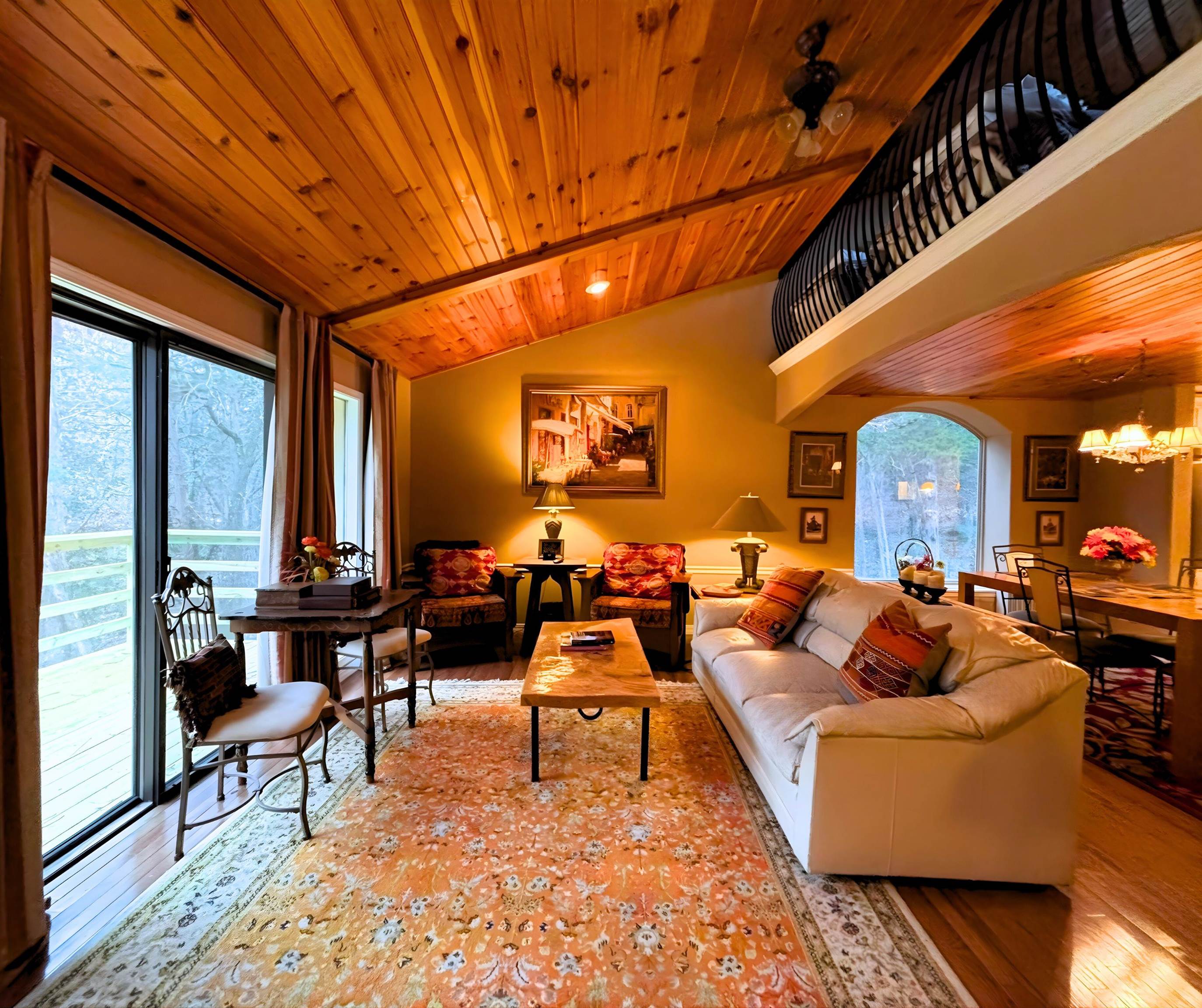 Photo 7 - Residential for sale – 12  Eufaula   Cherokee Village, AR