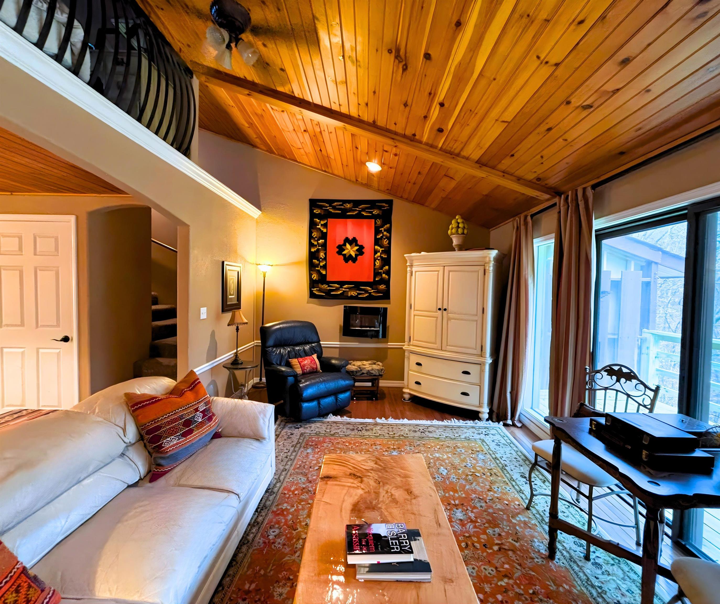 Photo 10 - Residential for sale – 12  Eufaula   Cherokee Village, AR