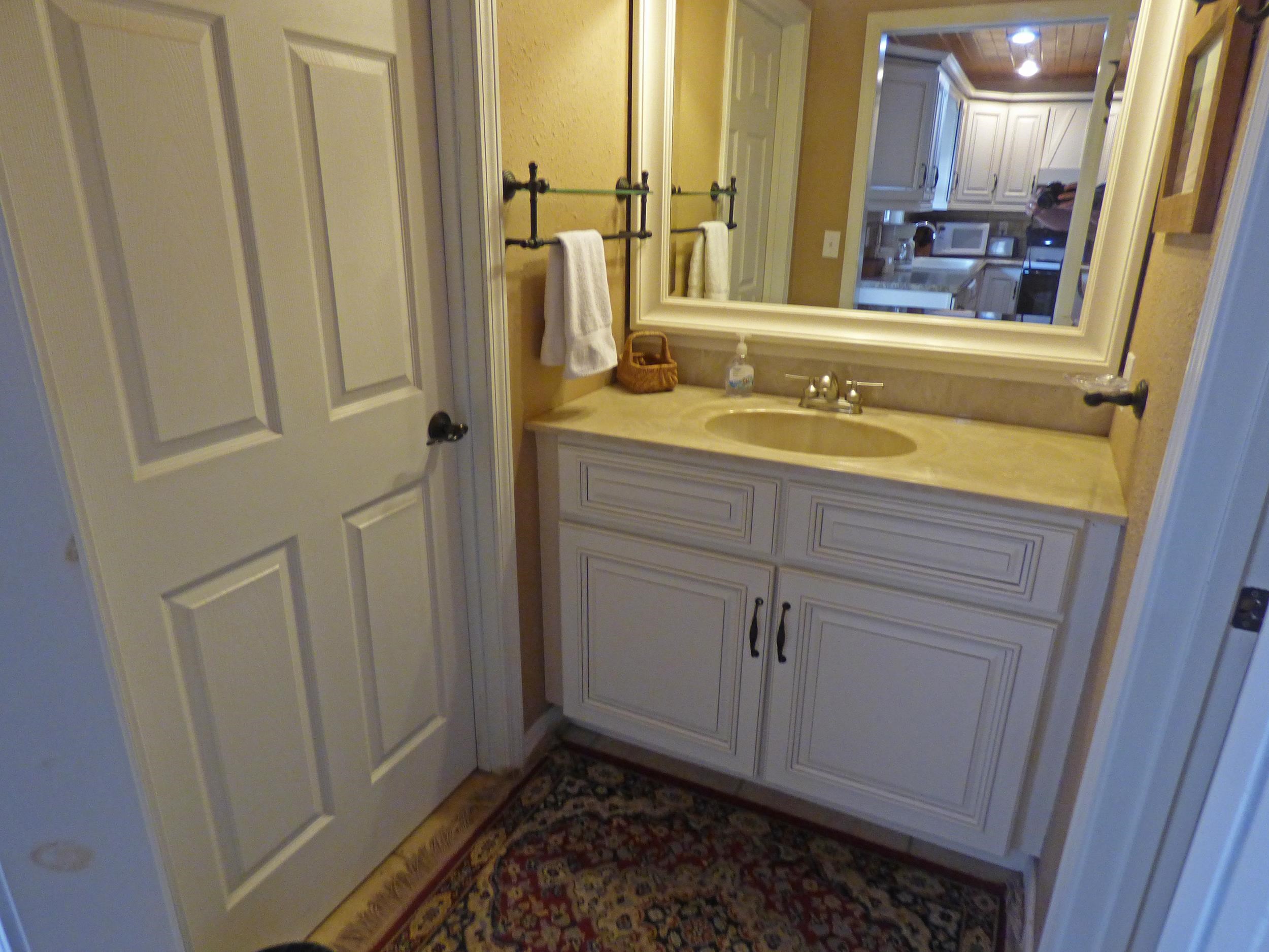 Photo 10 - Residential for sale – 12  Eufaula   Cherokee Village, AR