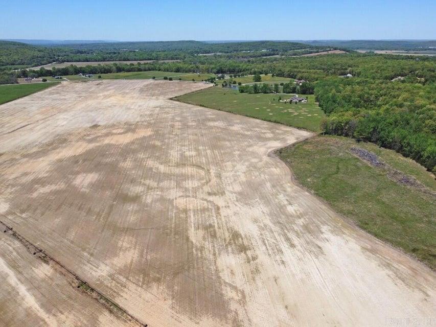 Photo 6 - Vacant Land for sale – 0  River Ridge   Rosie, AR