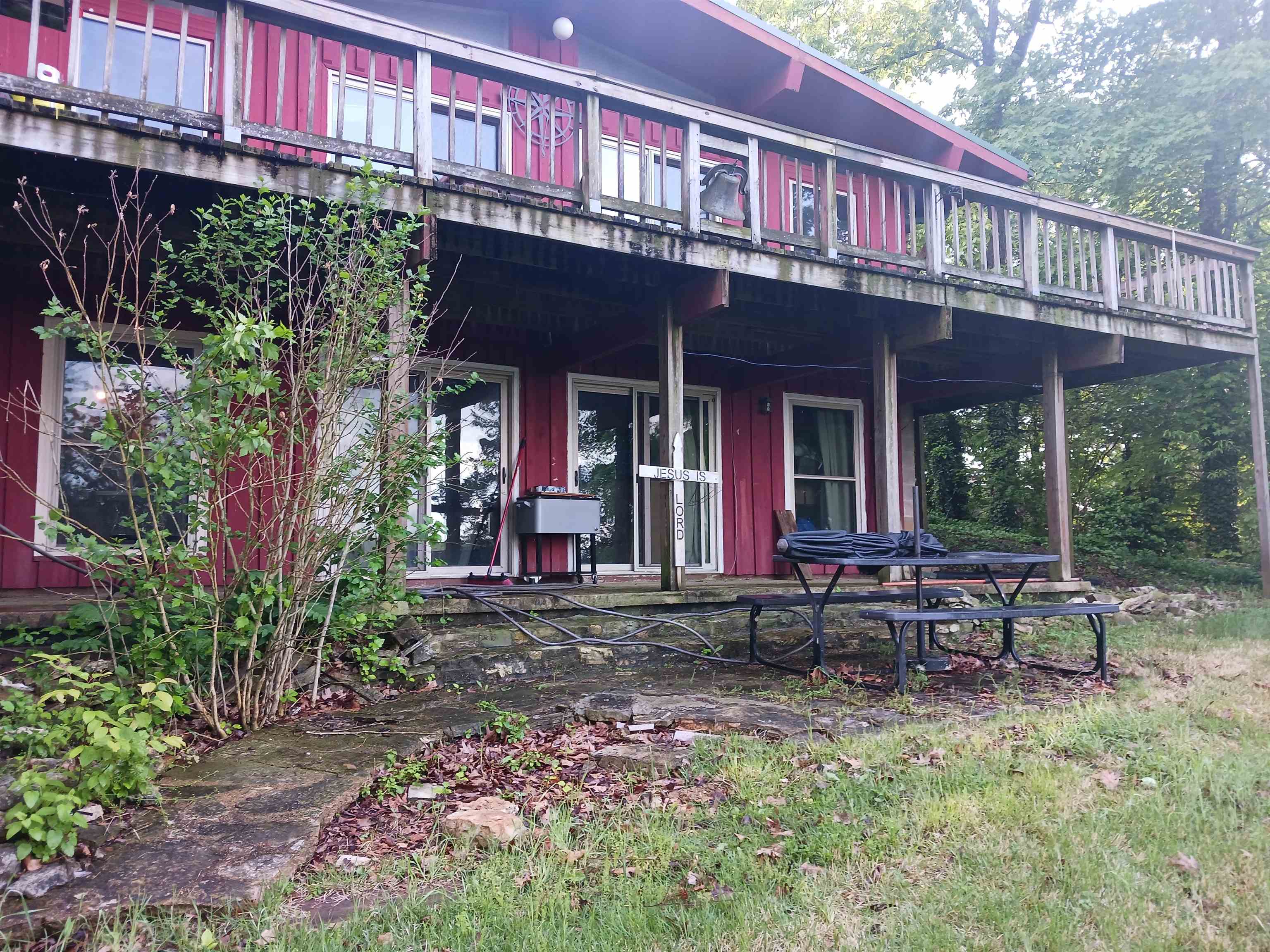Photo 13 - Residential for sale – 29  Tonto   Cherokee Village, AR