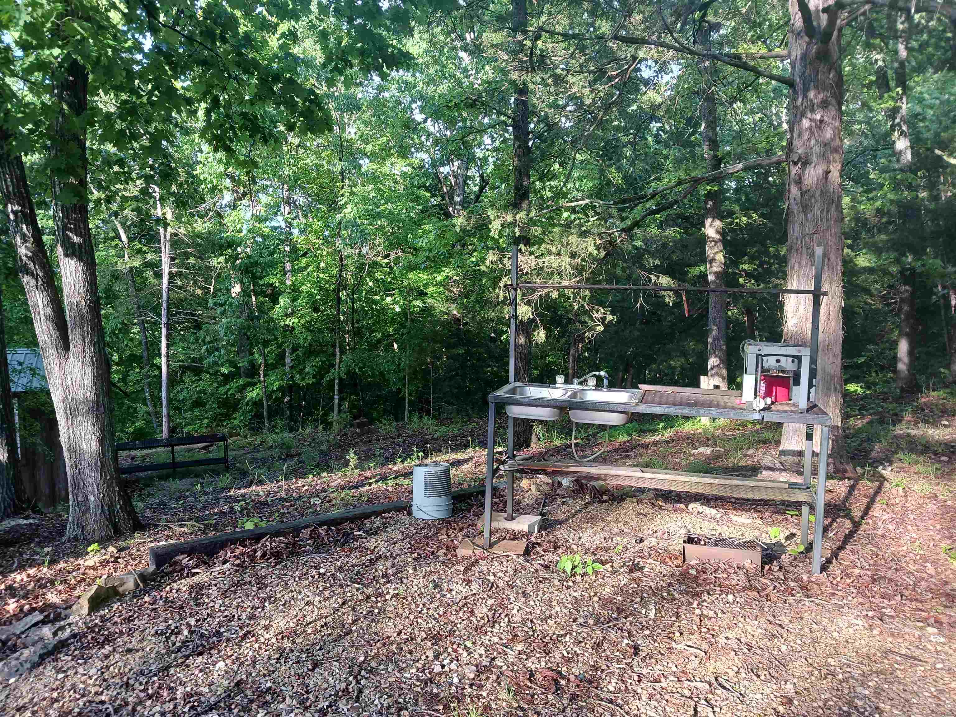 Photo 14 - Residential for sale – 29  Tonto   Cherokee Village, AR
