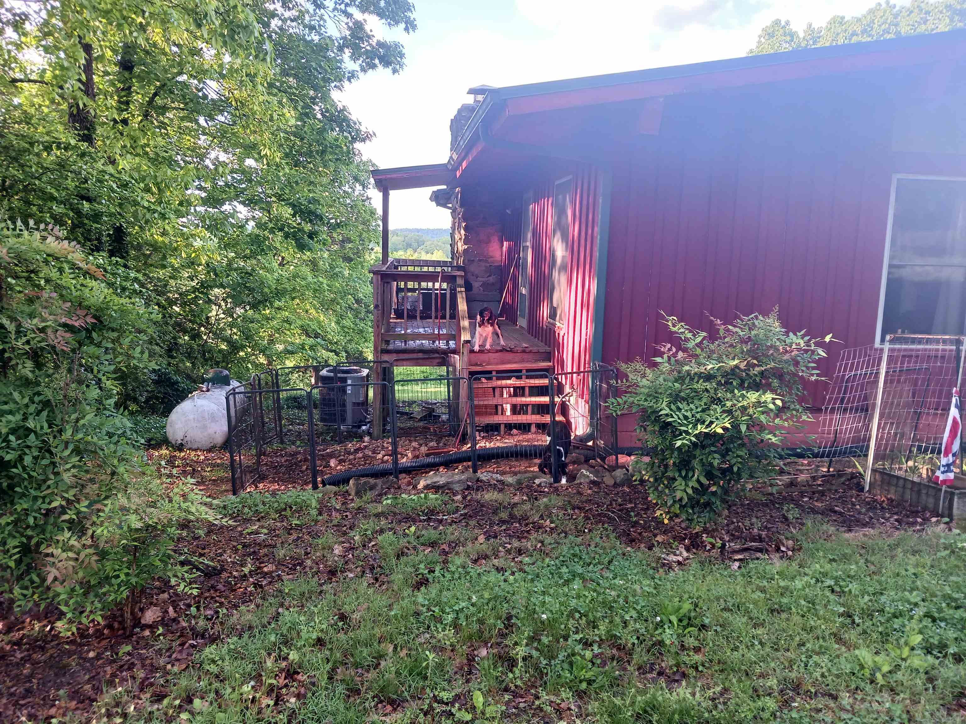 Photo 15 - Residential for sale – 29  Tonto   Cherokee Village, AR