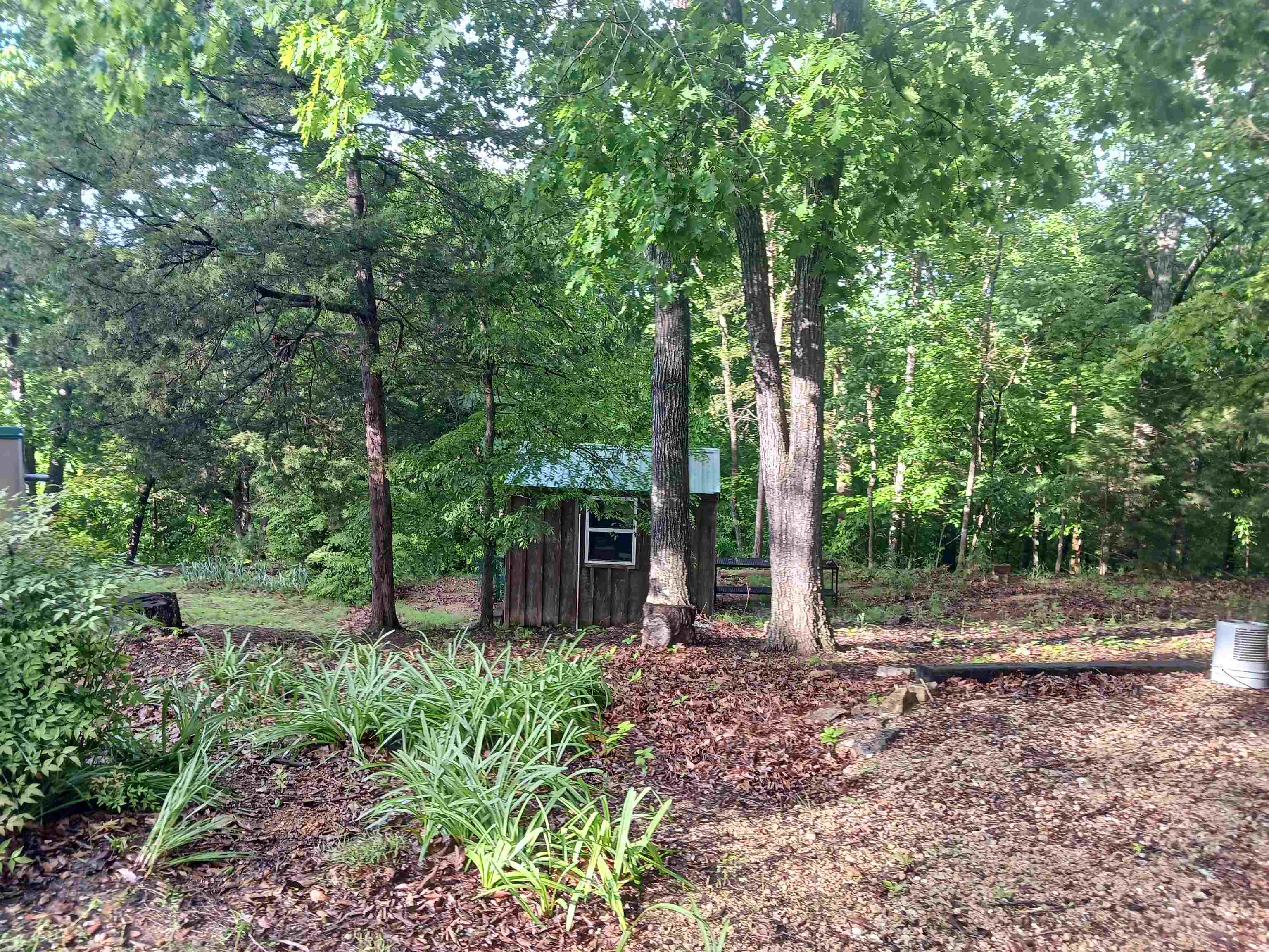 Photo 28 - Residential for sale – 29  Tonto   Cherokee Village, AR