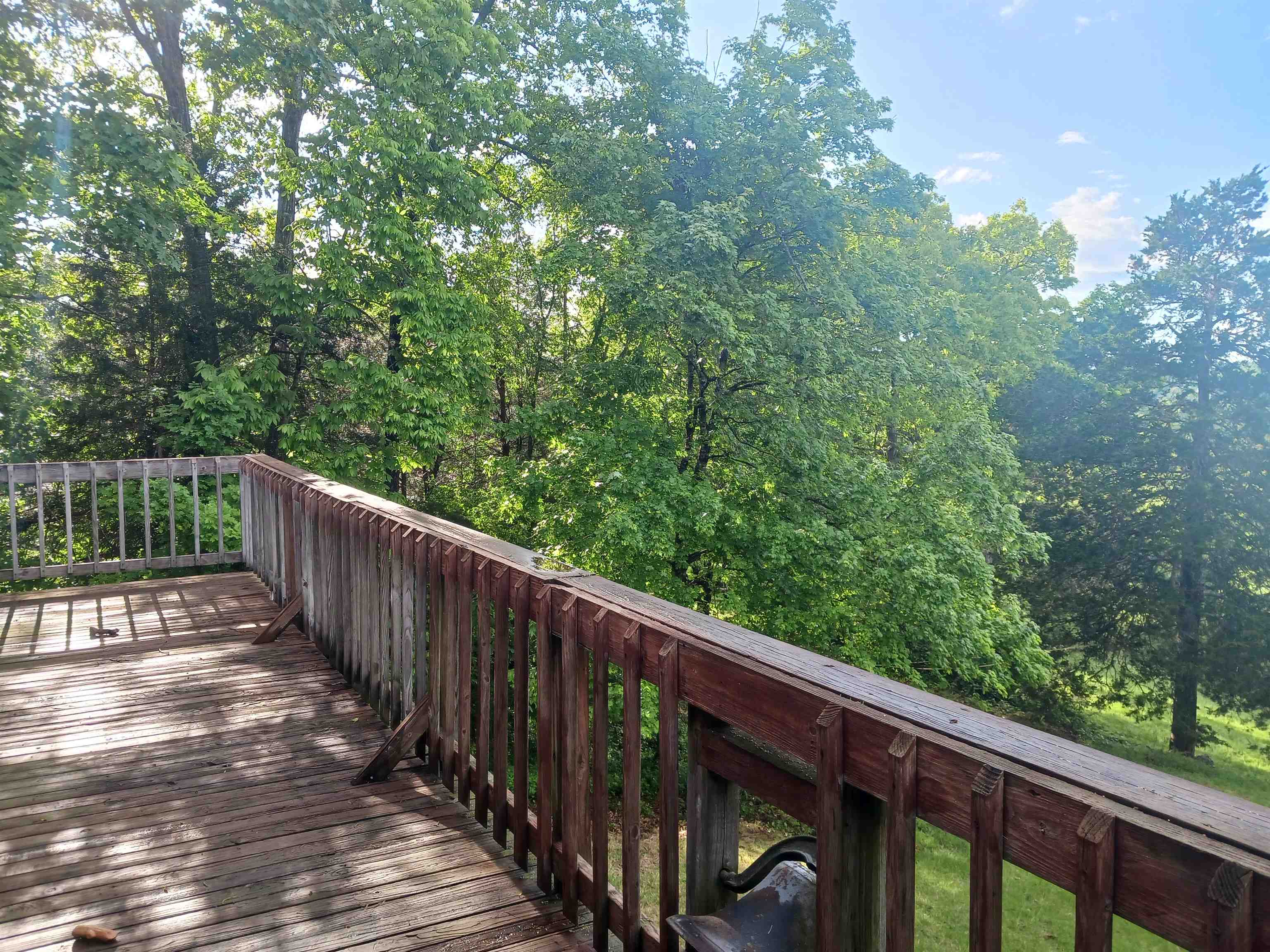 Photo 8 - Residential for sale – 29  Tonto   Cherokee Village, AR