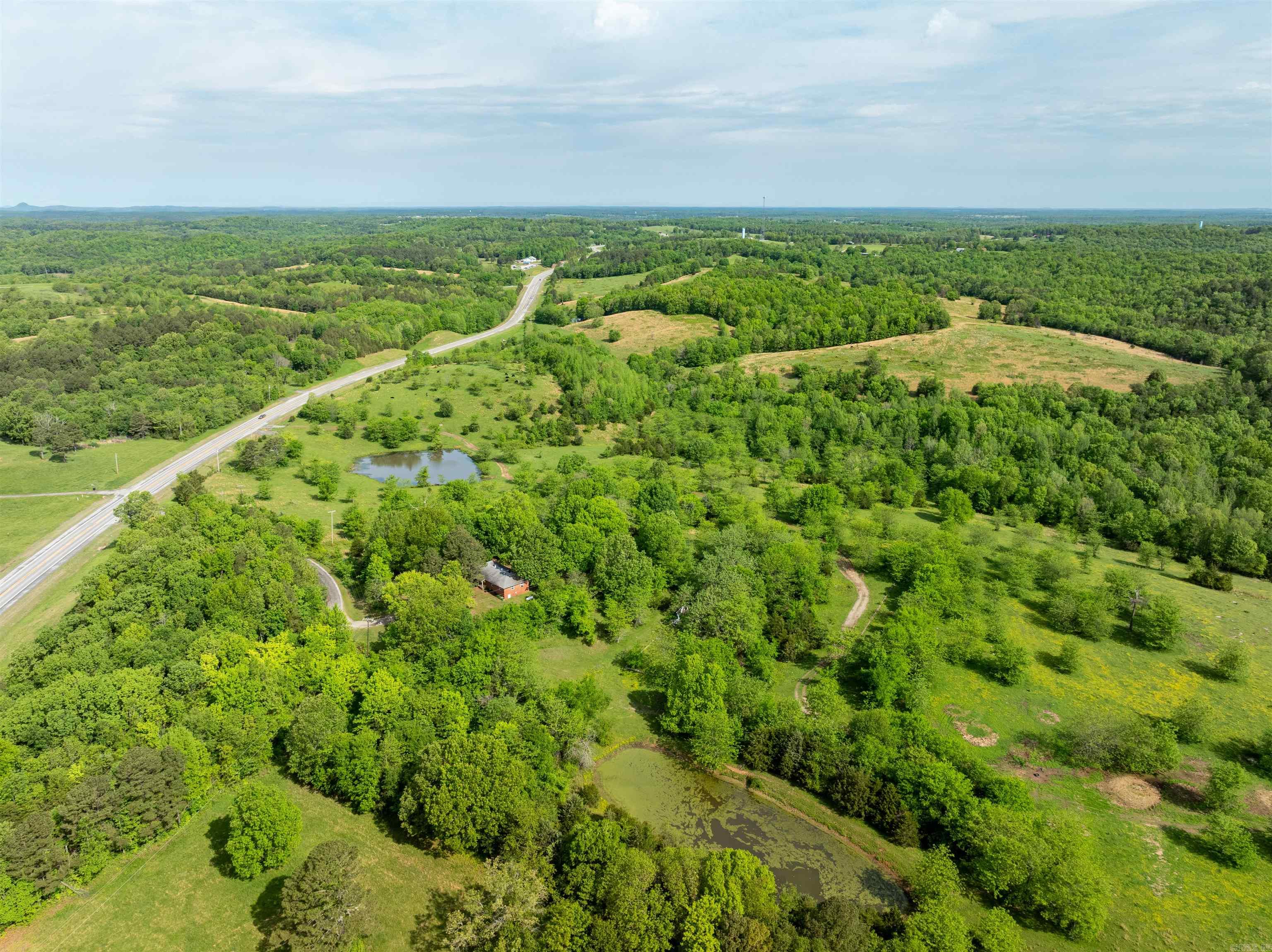 Photo 42 - Residential for sale – 3009 N Main   Mount Pleasant, AR