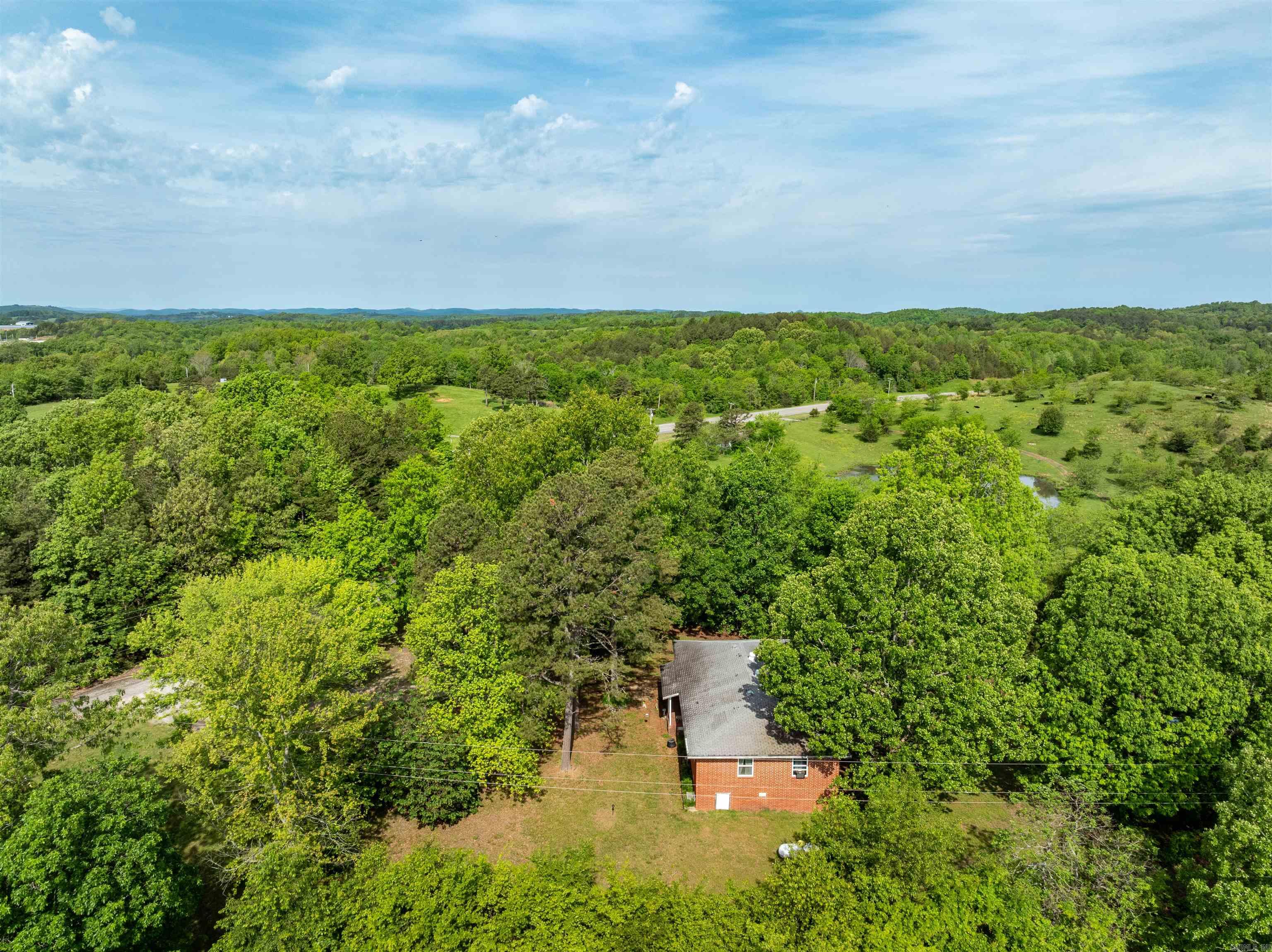 Photo 45 - Residential for sale – 3009 N Main   Mount Pleasant, AR